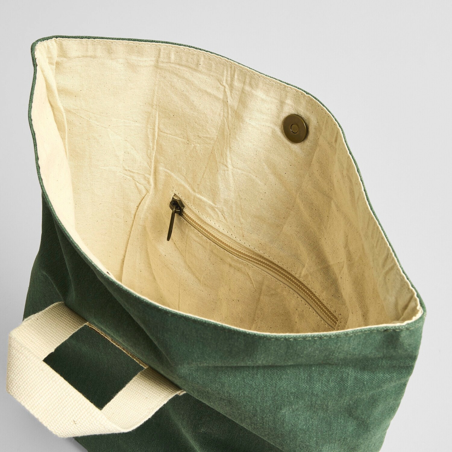 Bolso Ornbrook
