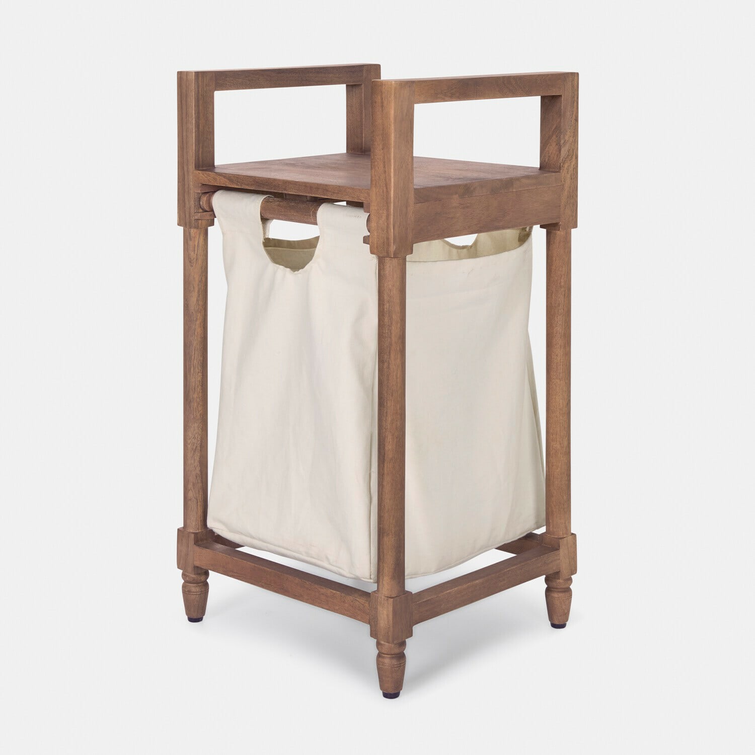 Cesto para ropa Boisélie