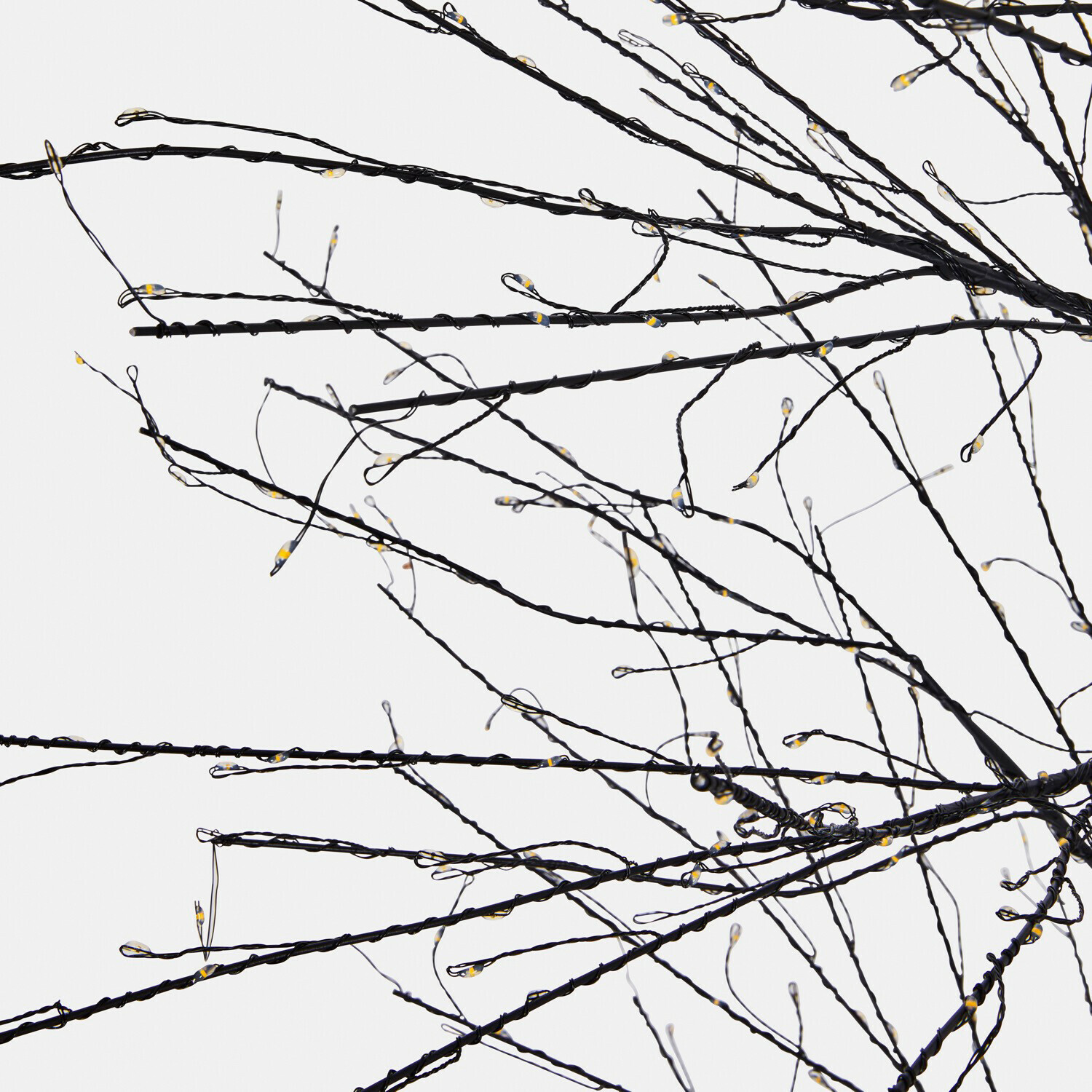 Árbol LED Amayira