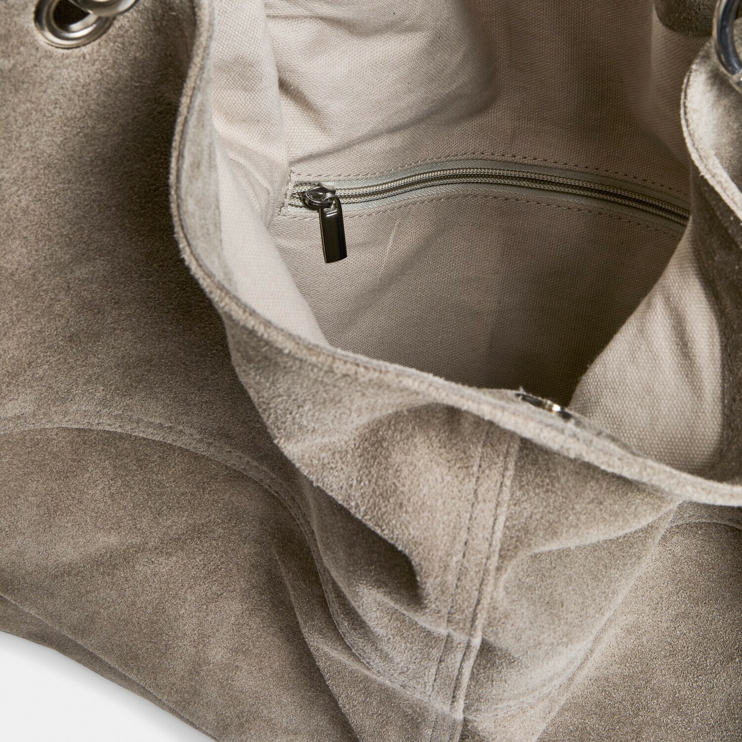 Bolso Lunhaga