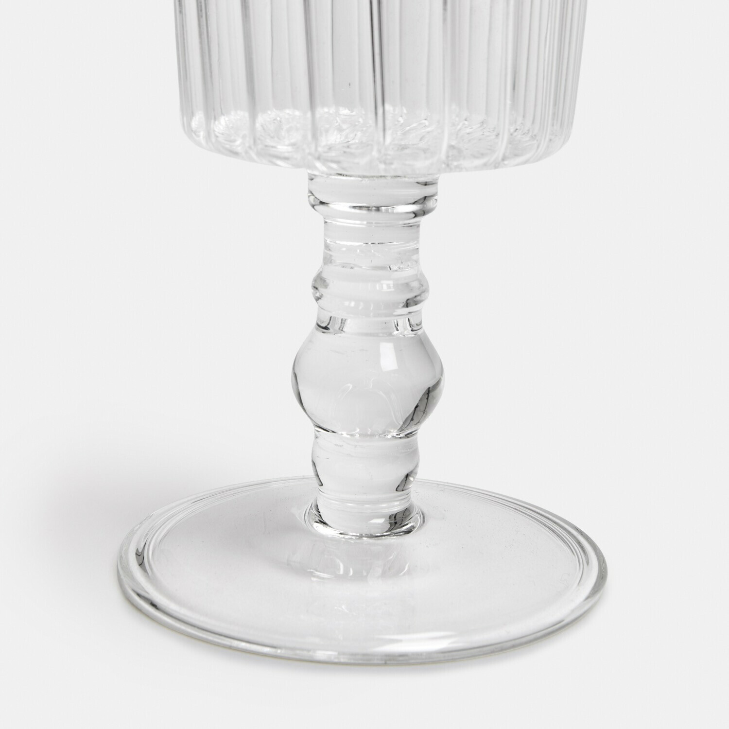Set de 4 copas Lianzo