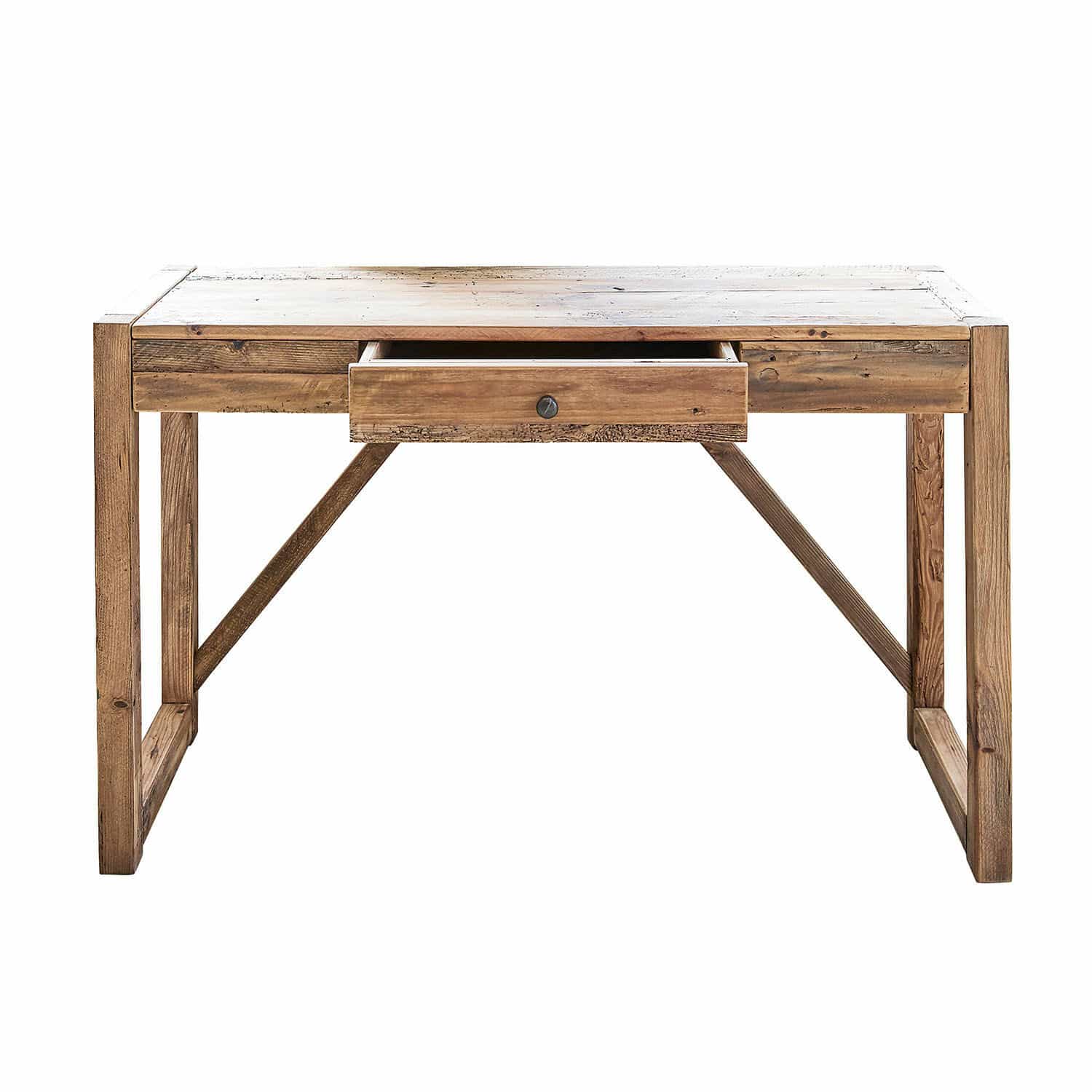 Consola Contoire