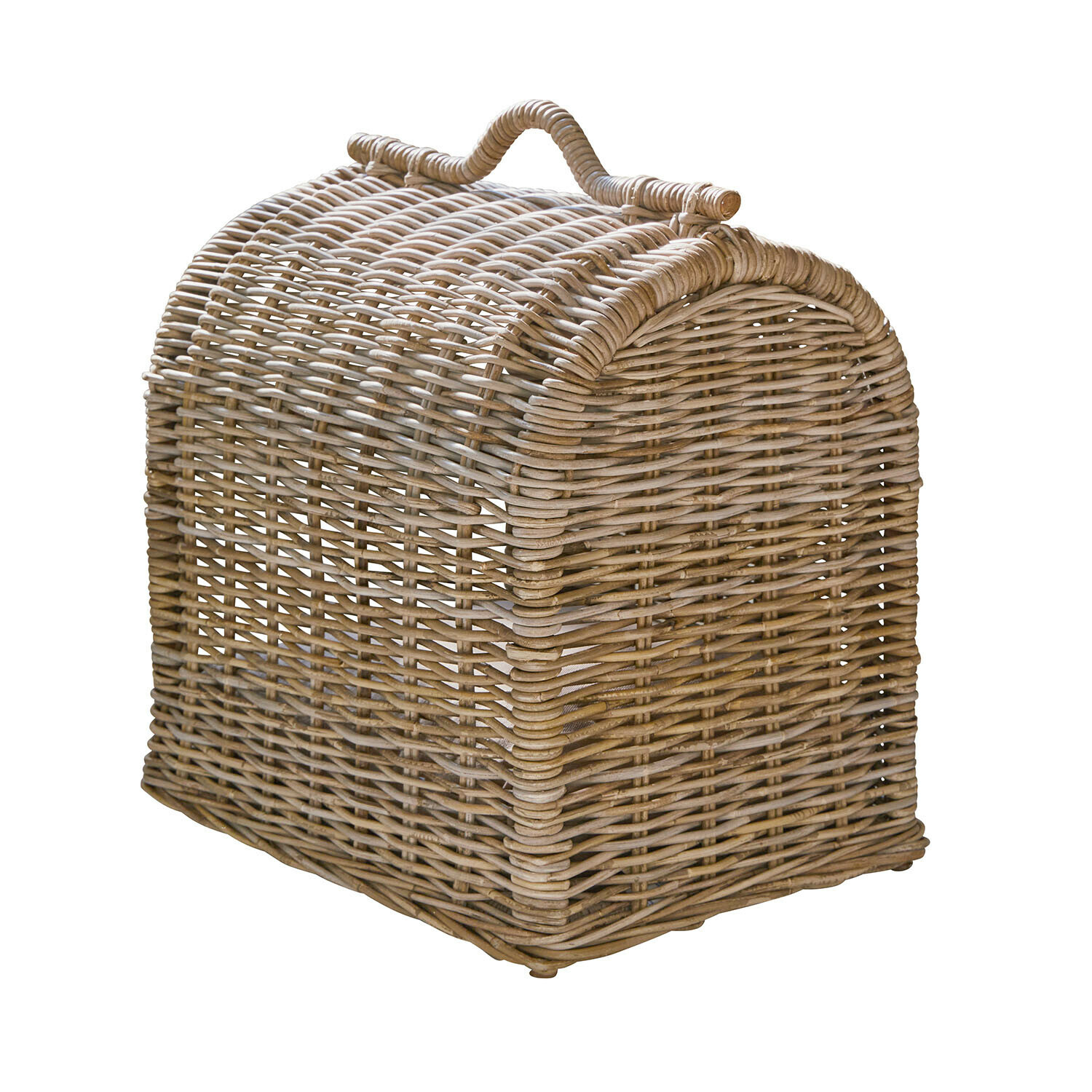 Cesta para mascotas Cielina