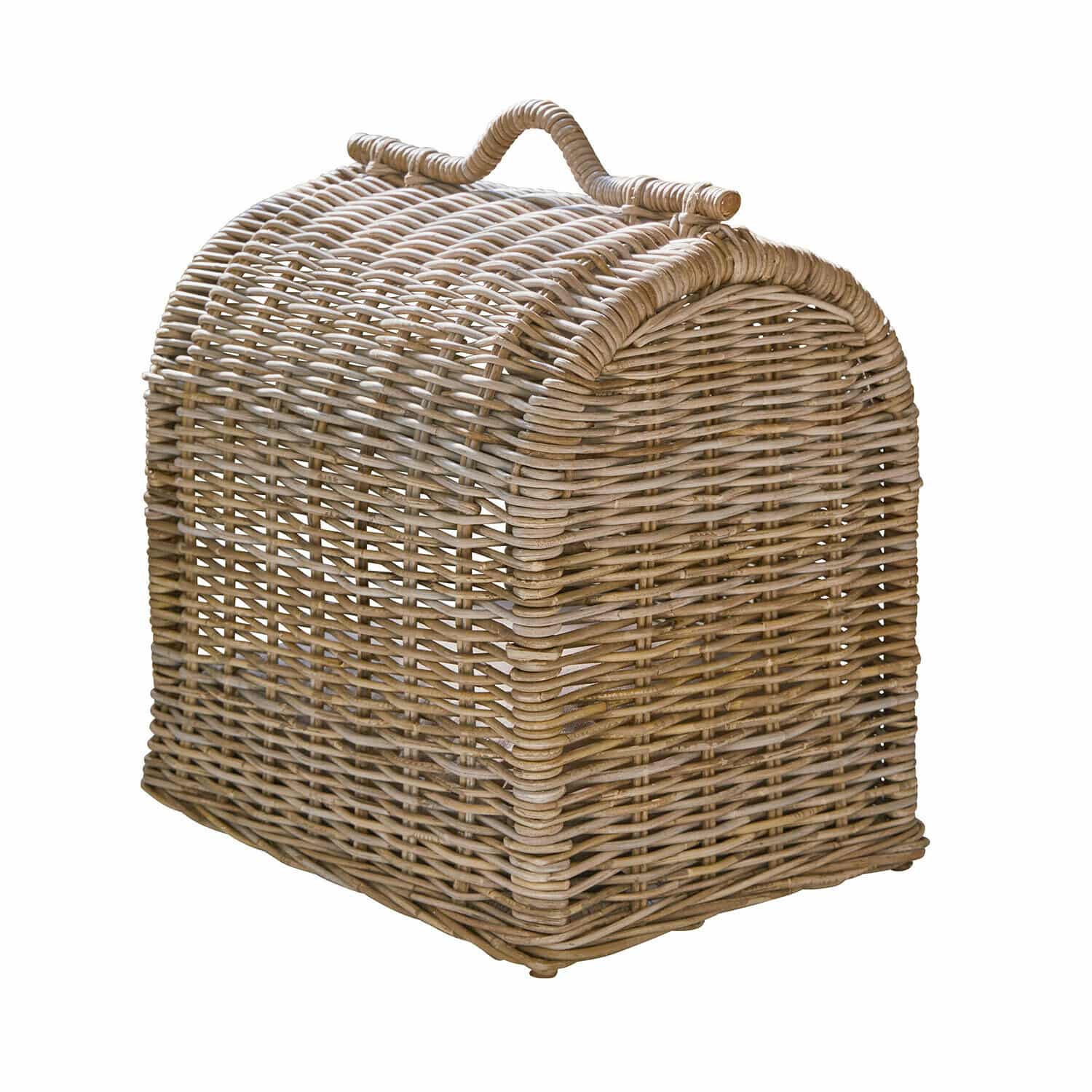 Cesta para mascotas Cielina