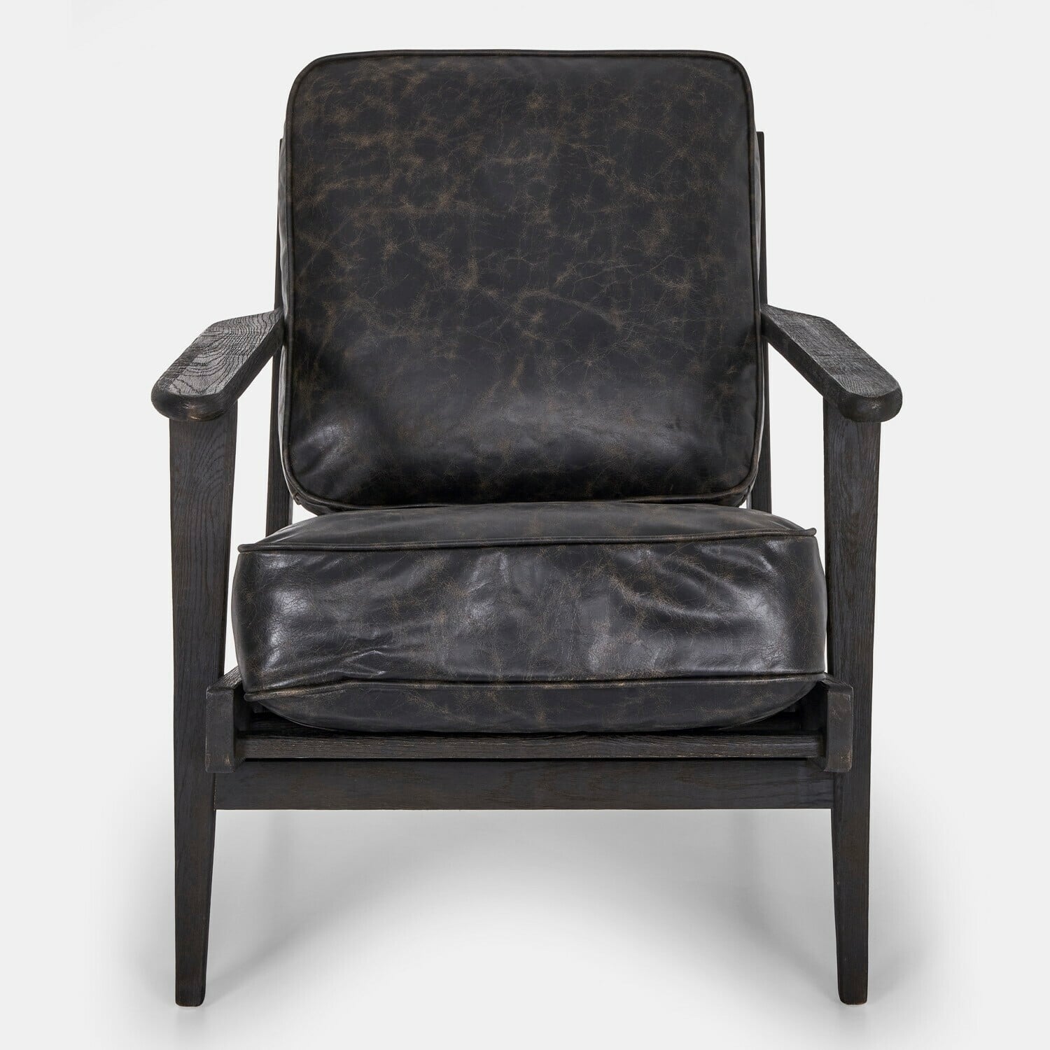 Sillón Cliftone