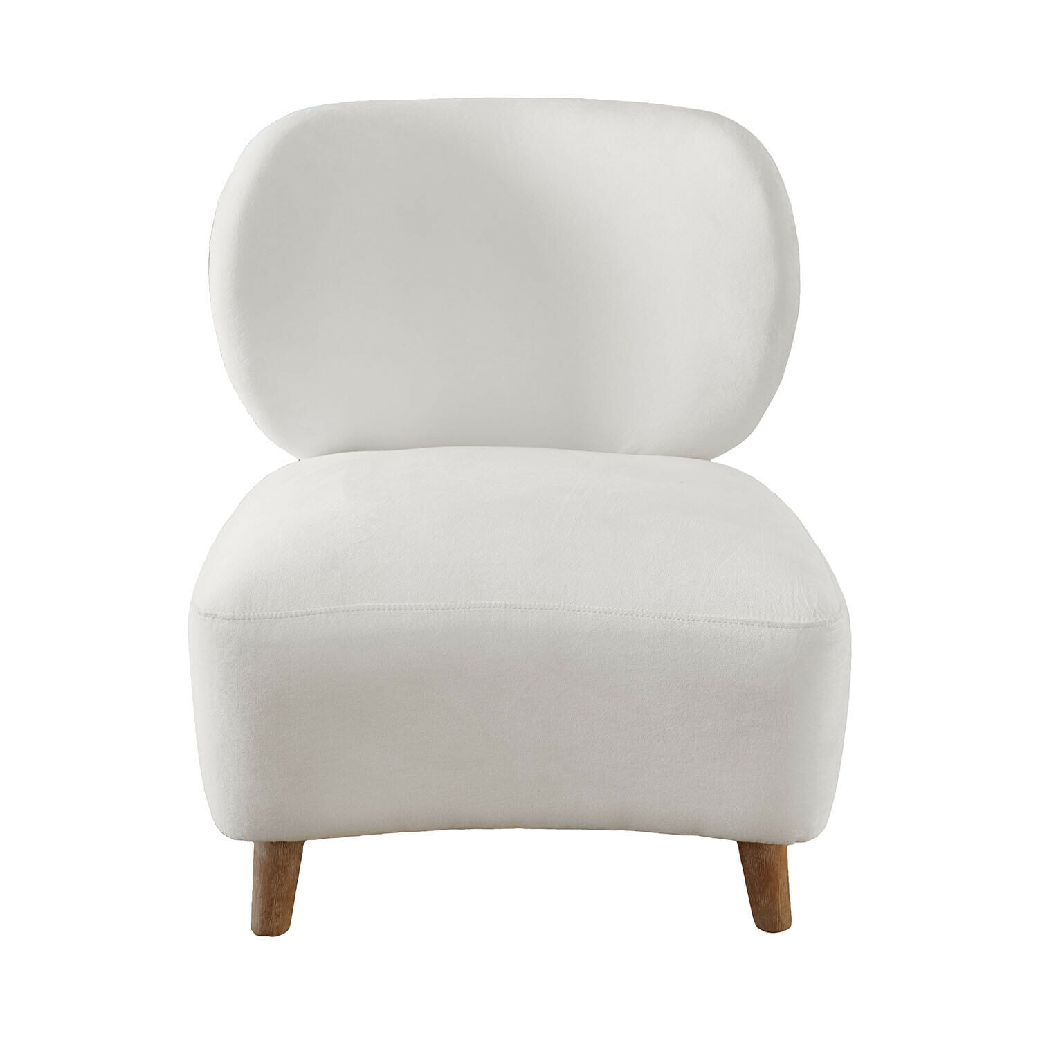 Sillón Seraluna