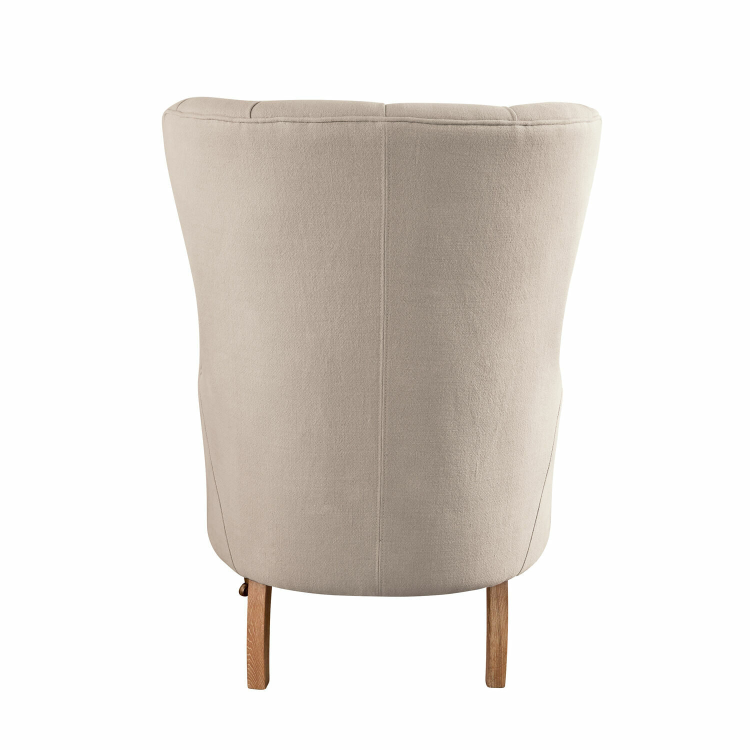 Sillón Migré