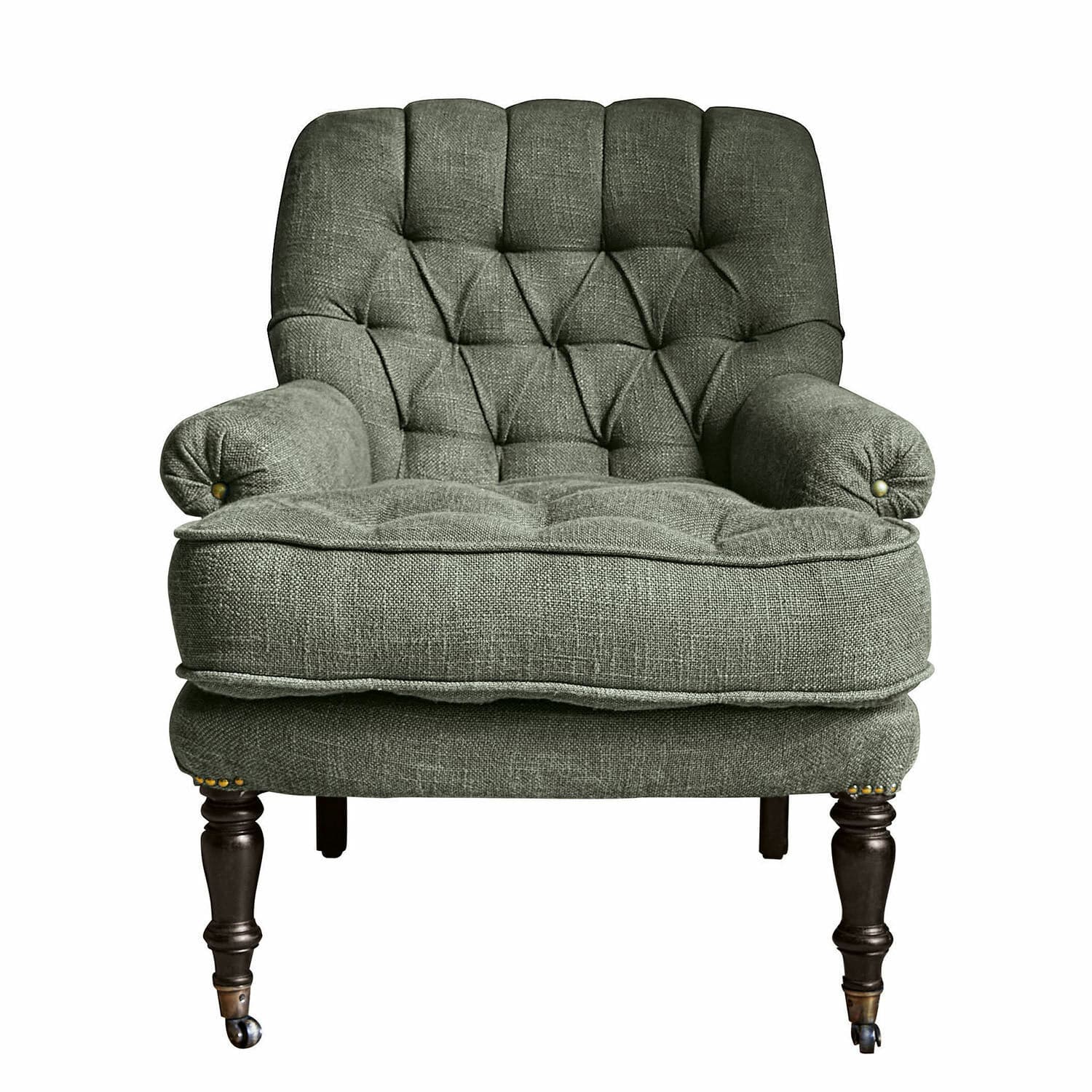 Sillón Gyldford
