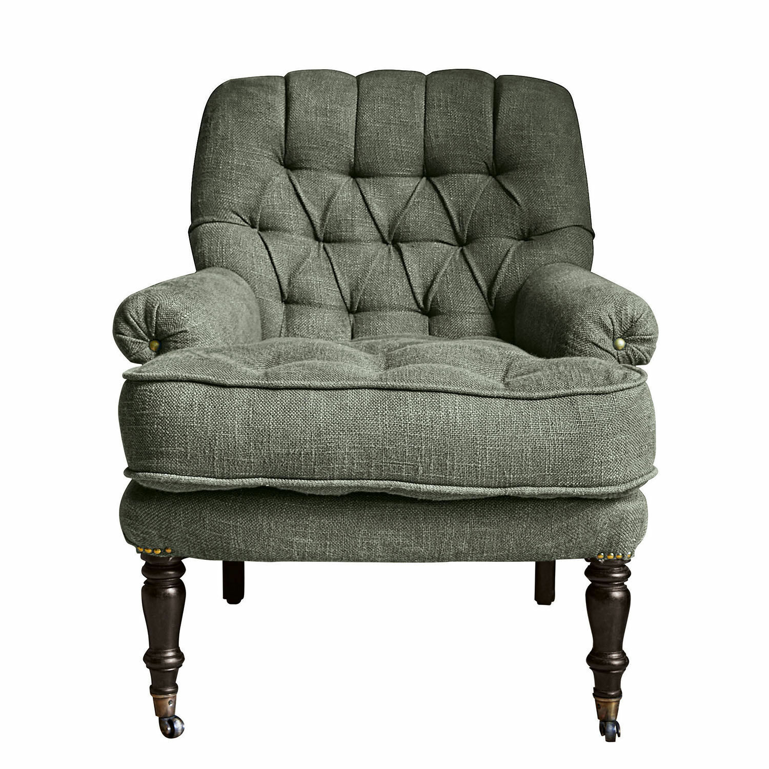 Sillón Gyldford