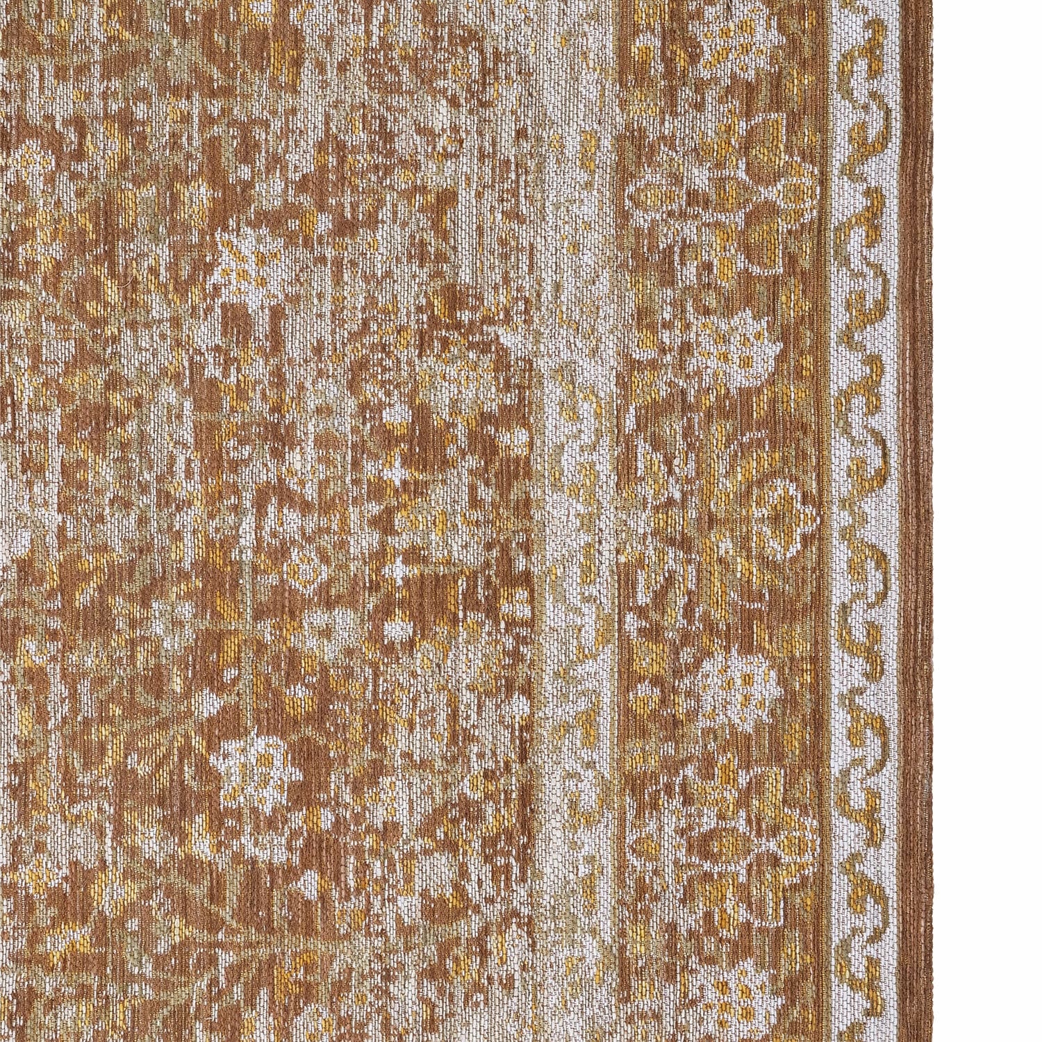 Alfombra Zariyah