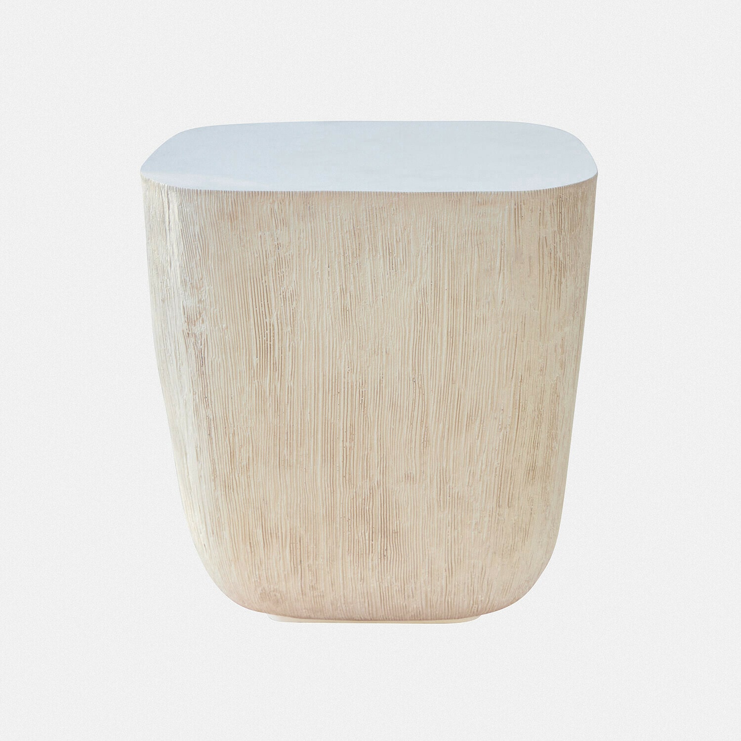 Mesa auxiliar Nélomiane