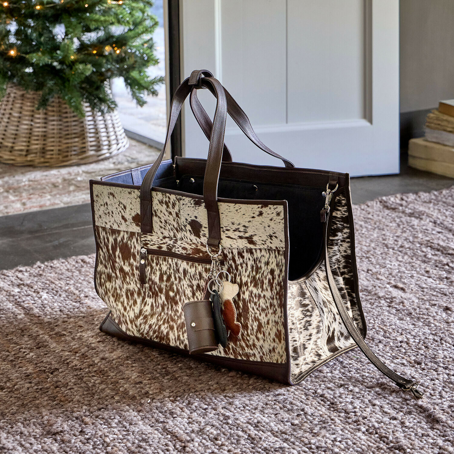 Bolso para mascota Filisi Bolso para mascota Filisi