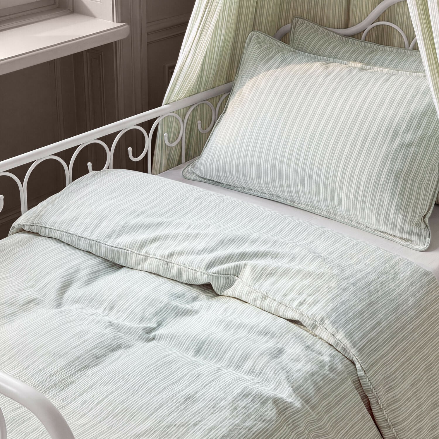 Ropa de cama Fröja