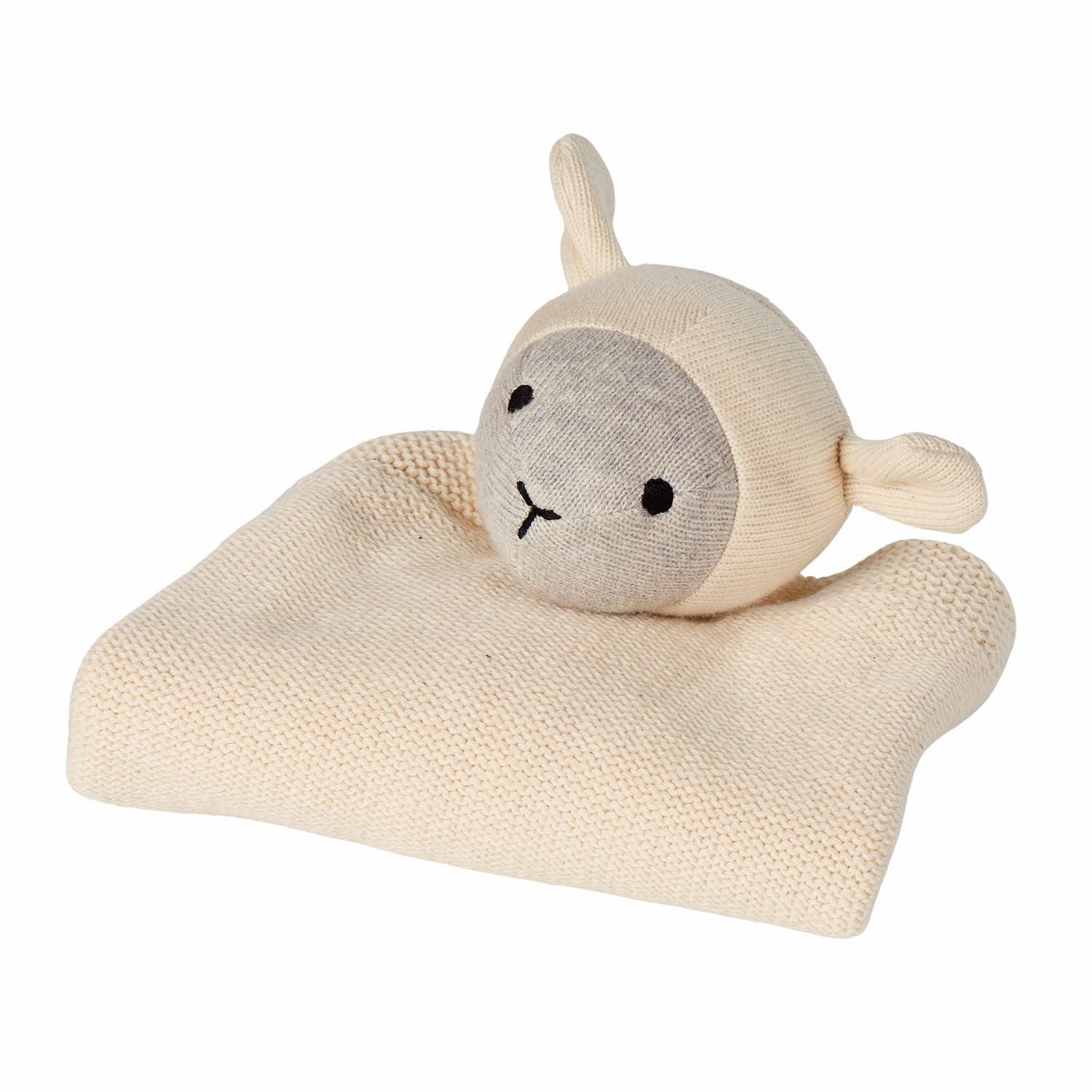 Peluche Erianna