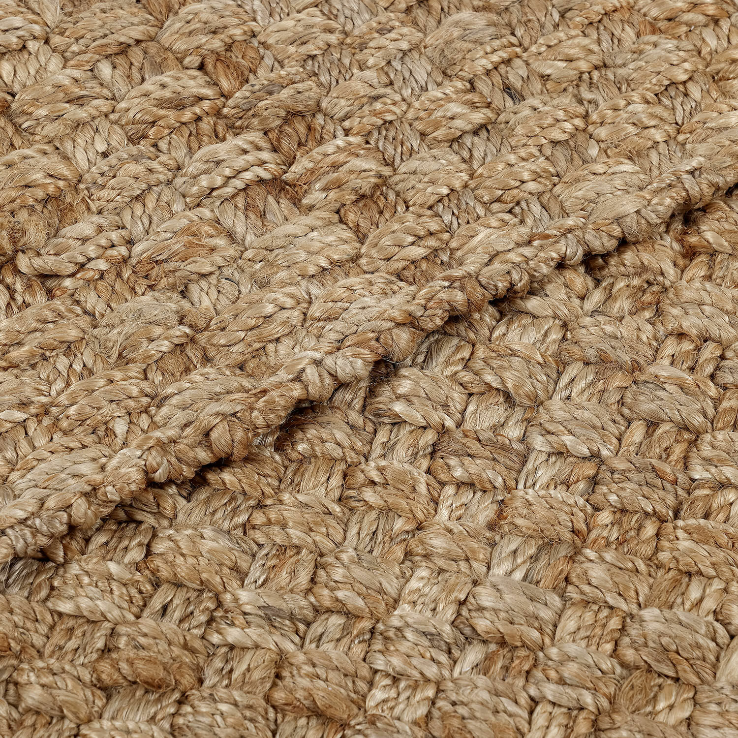 Alfombra Daoukro