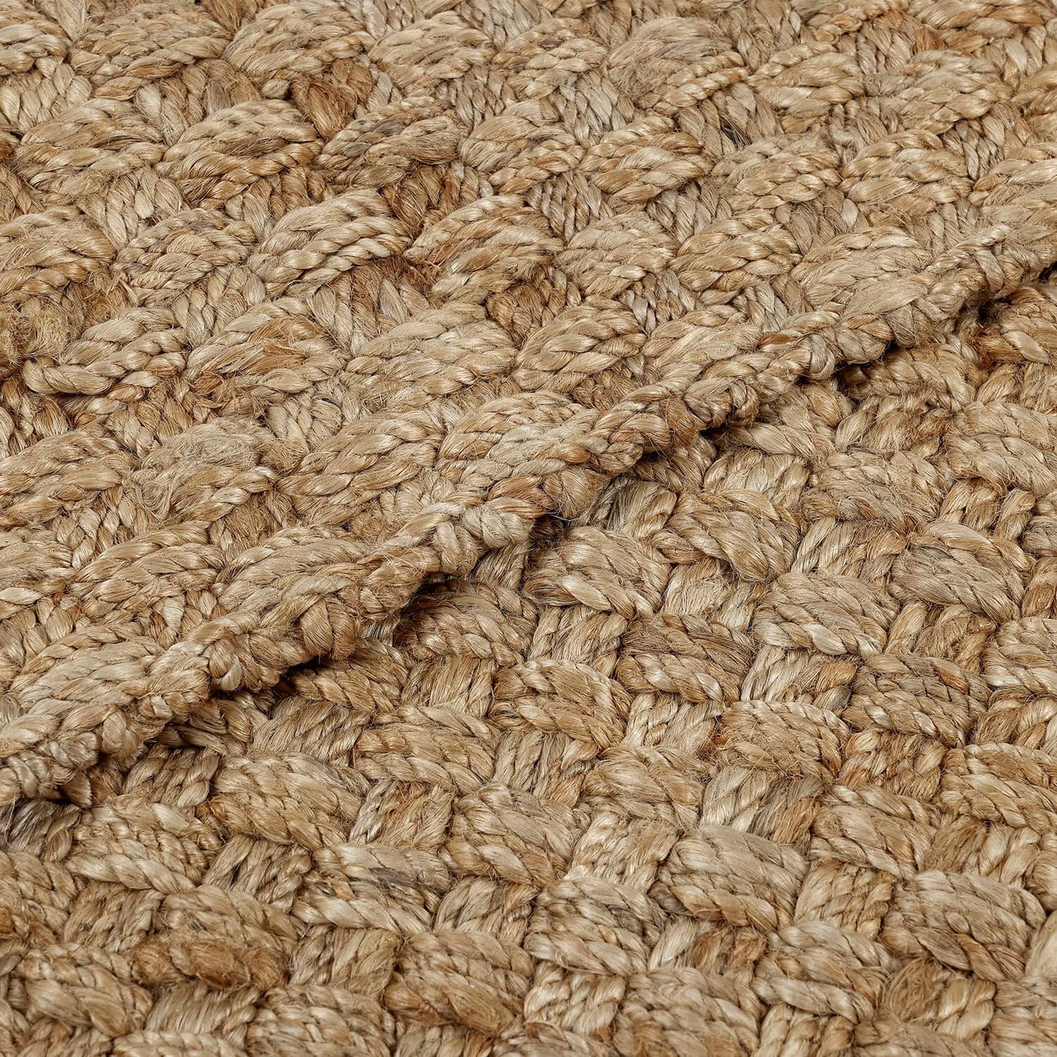 Alfombra Daoukro