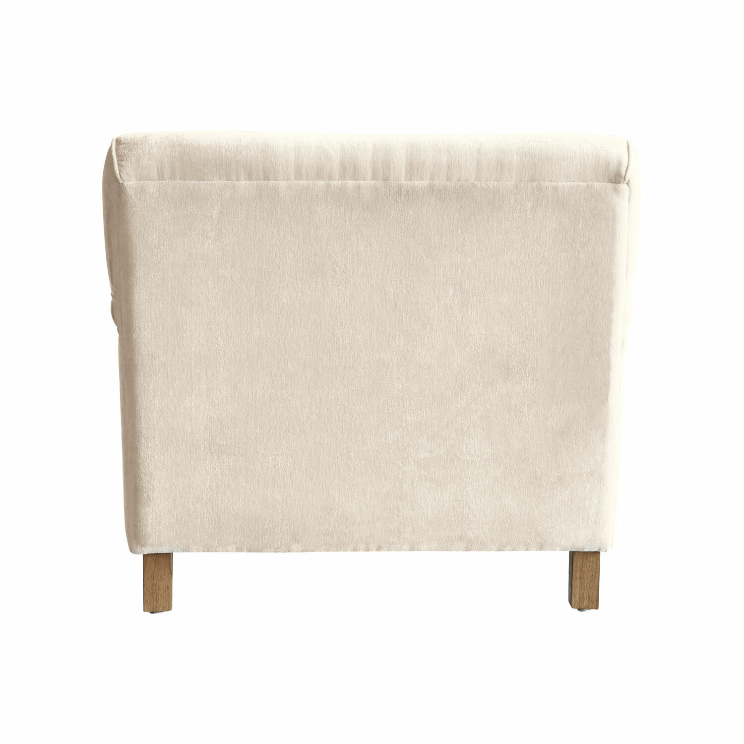 Sillón Isa