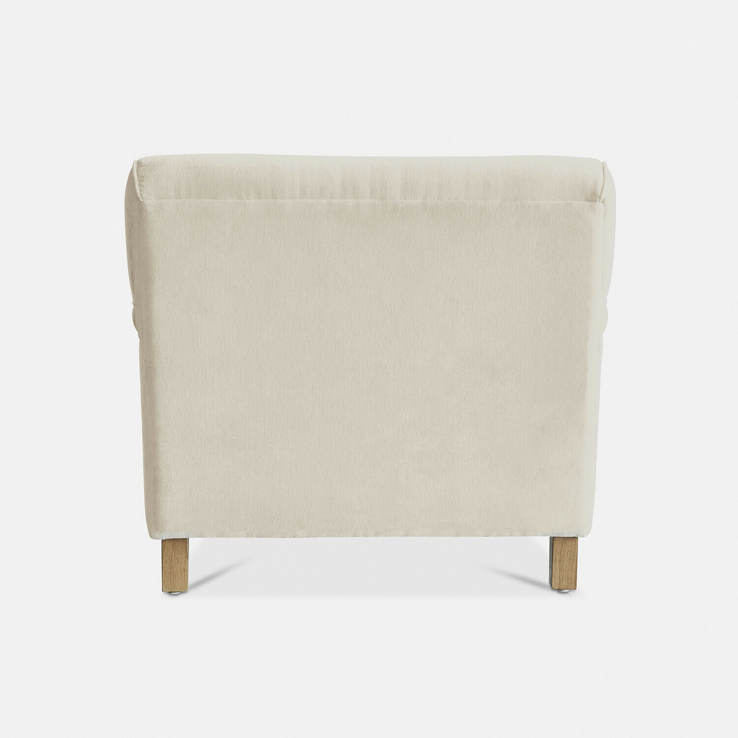 Sillón Isa