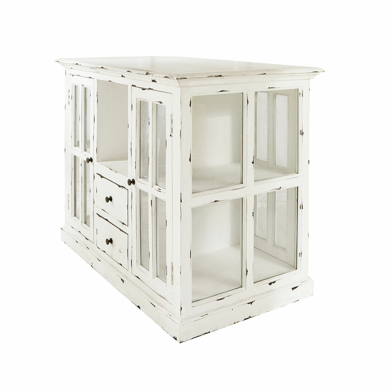 Mueble de cocina Catigny