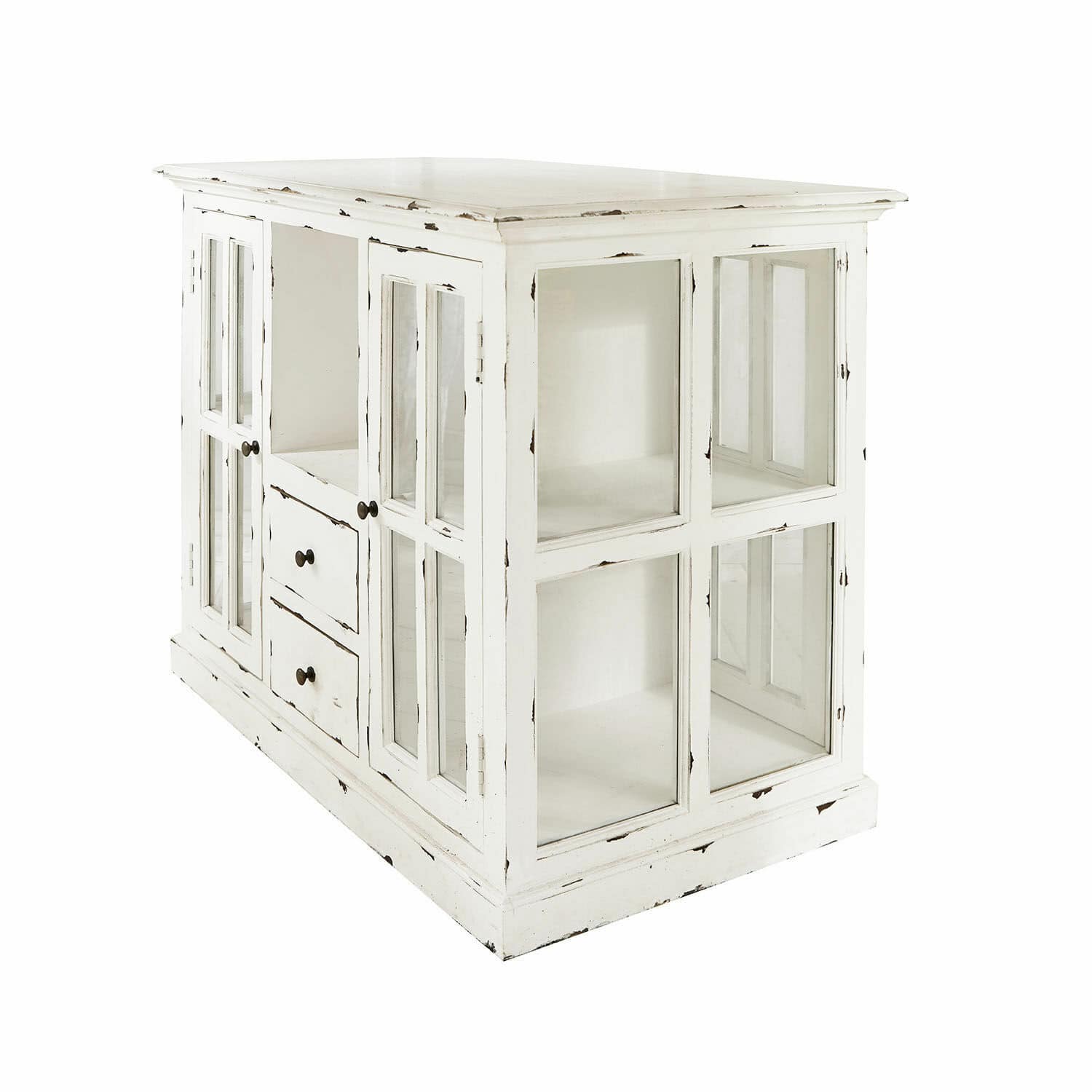 Mueble de cocina Catigny