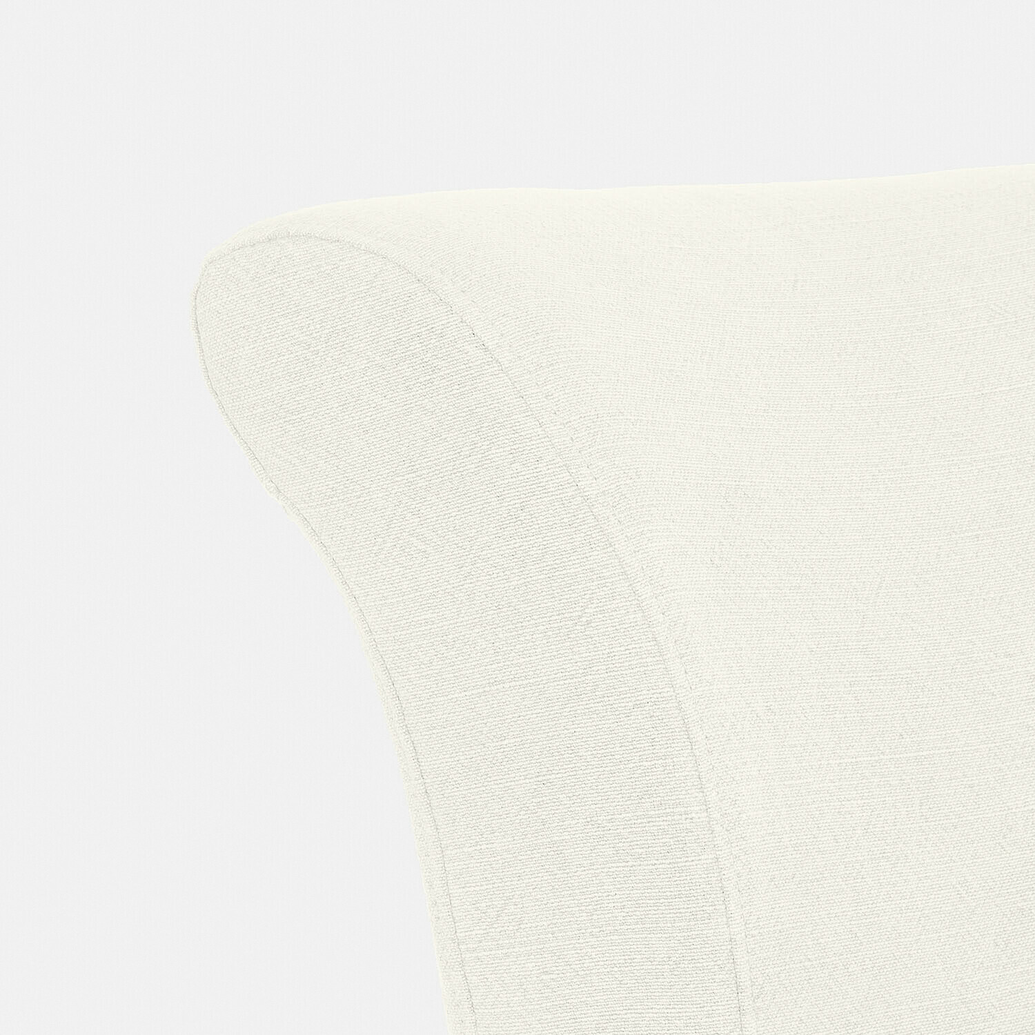 Silla Amherst