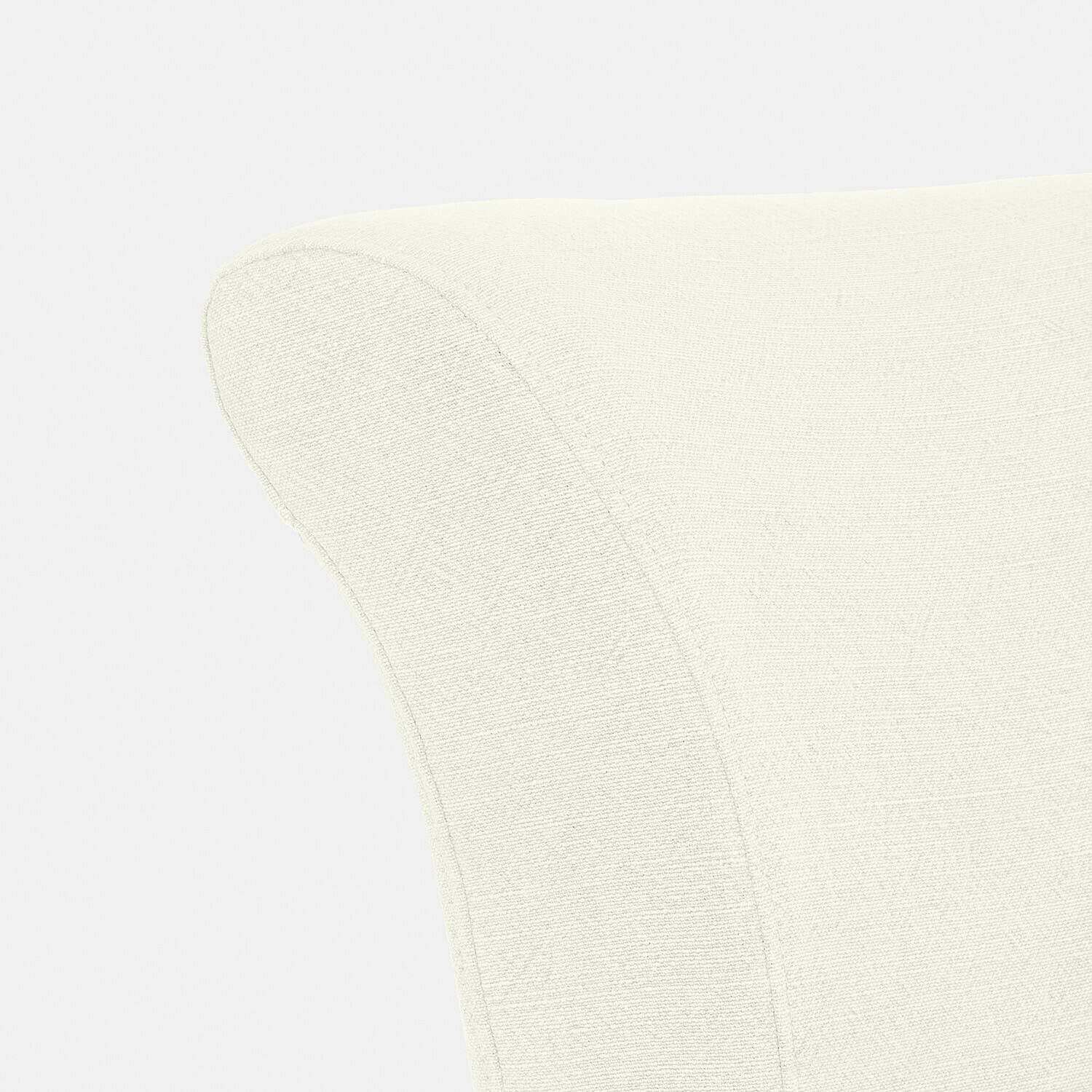 Silla Amherst
