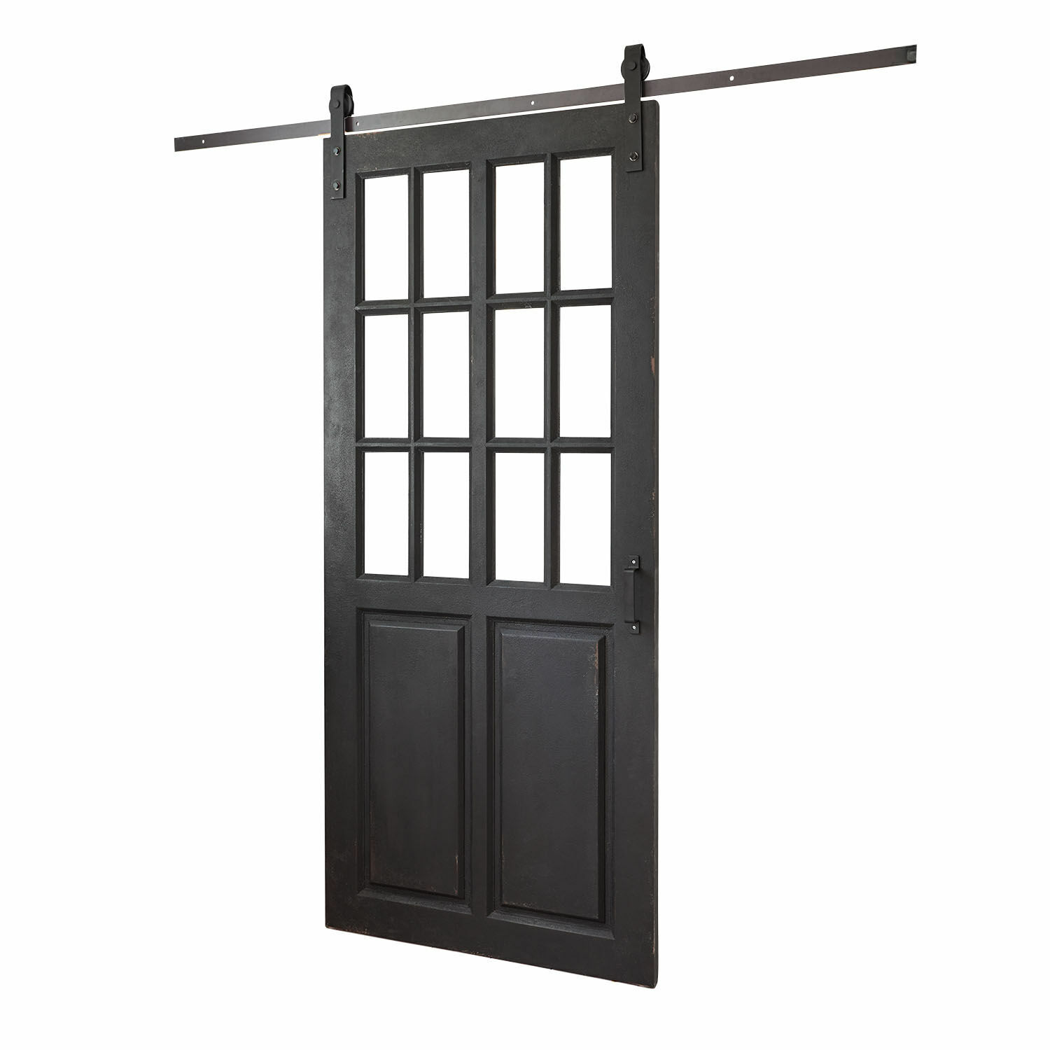 Puerta corredera Sorelles
