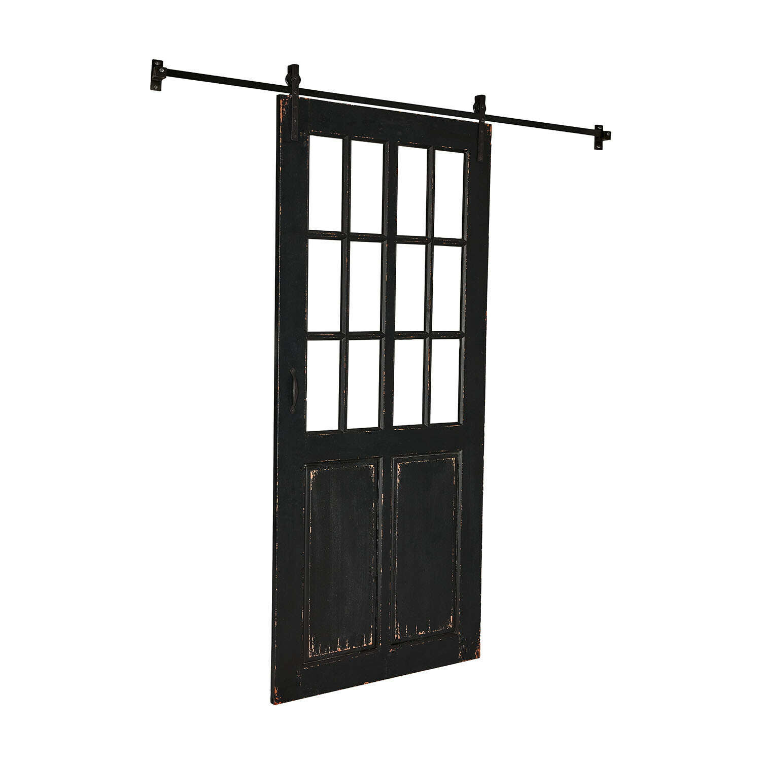 Puerta corredera Sorelles