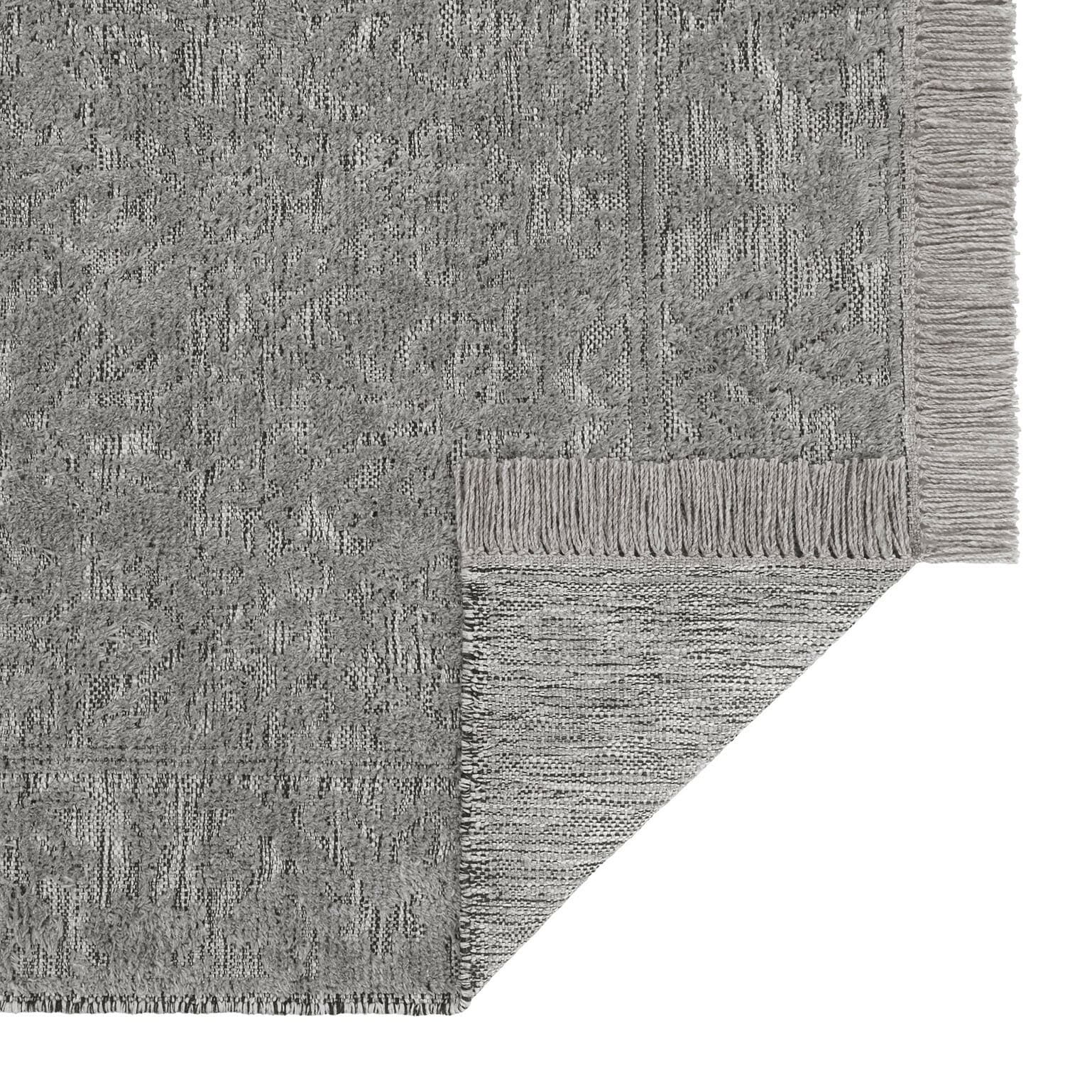 Alfombra para interior y exterior Forvento