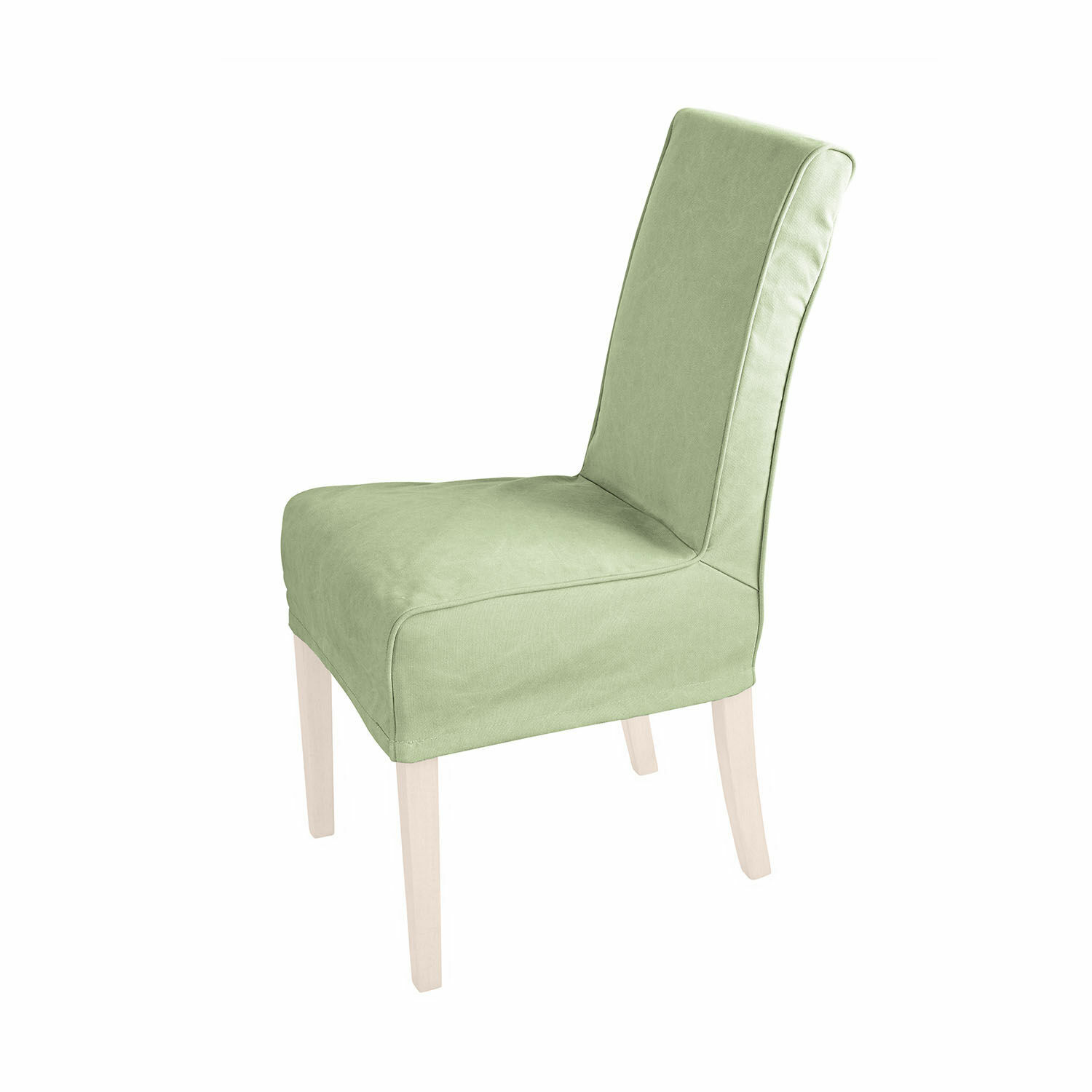 Funda de silla Cendra