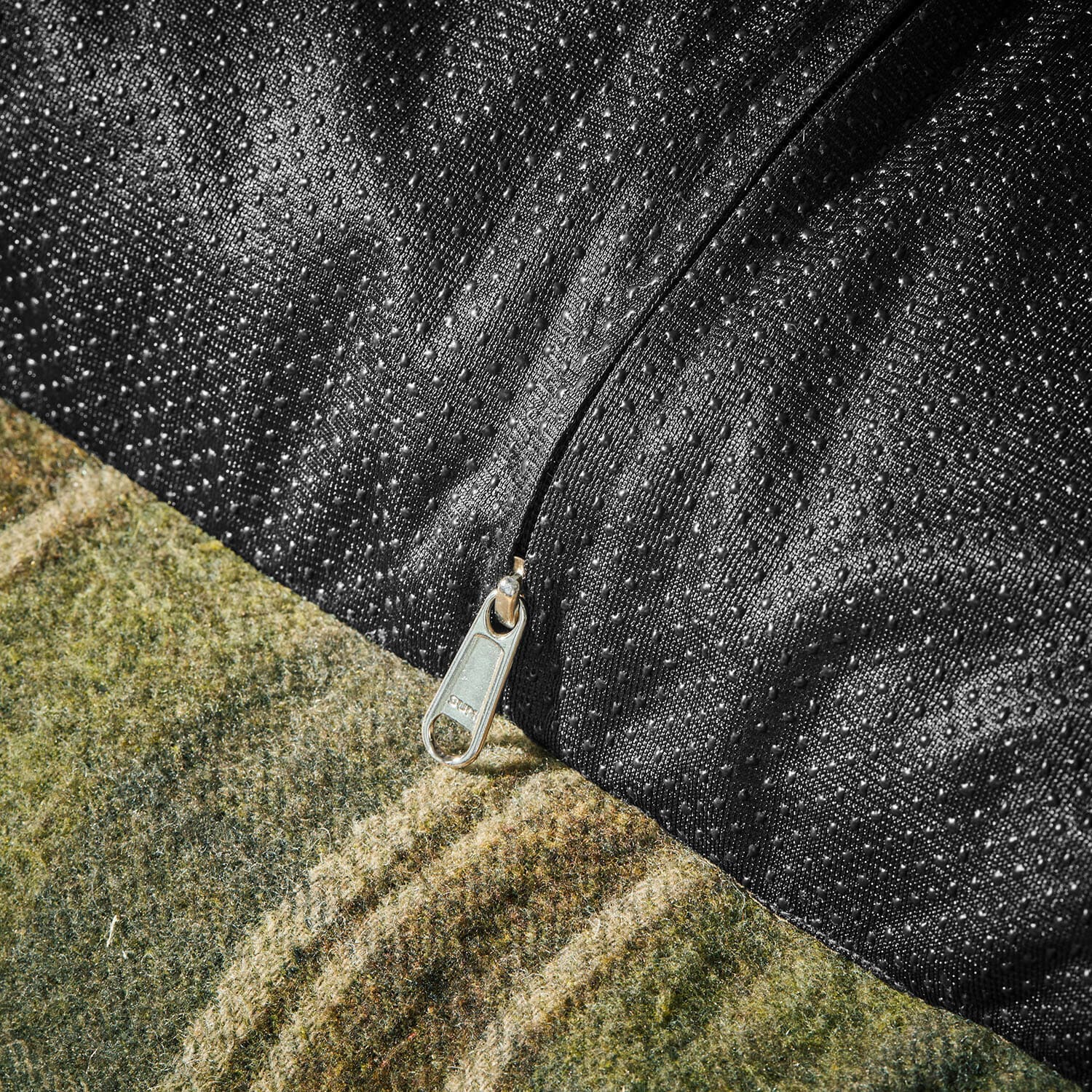 Cama para mascotas Eydora