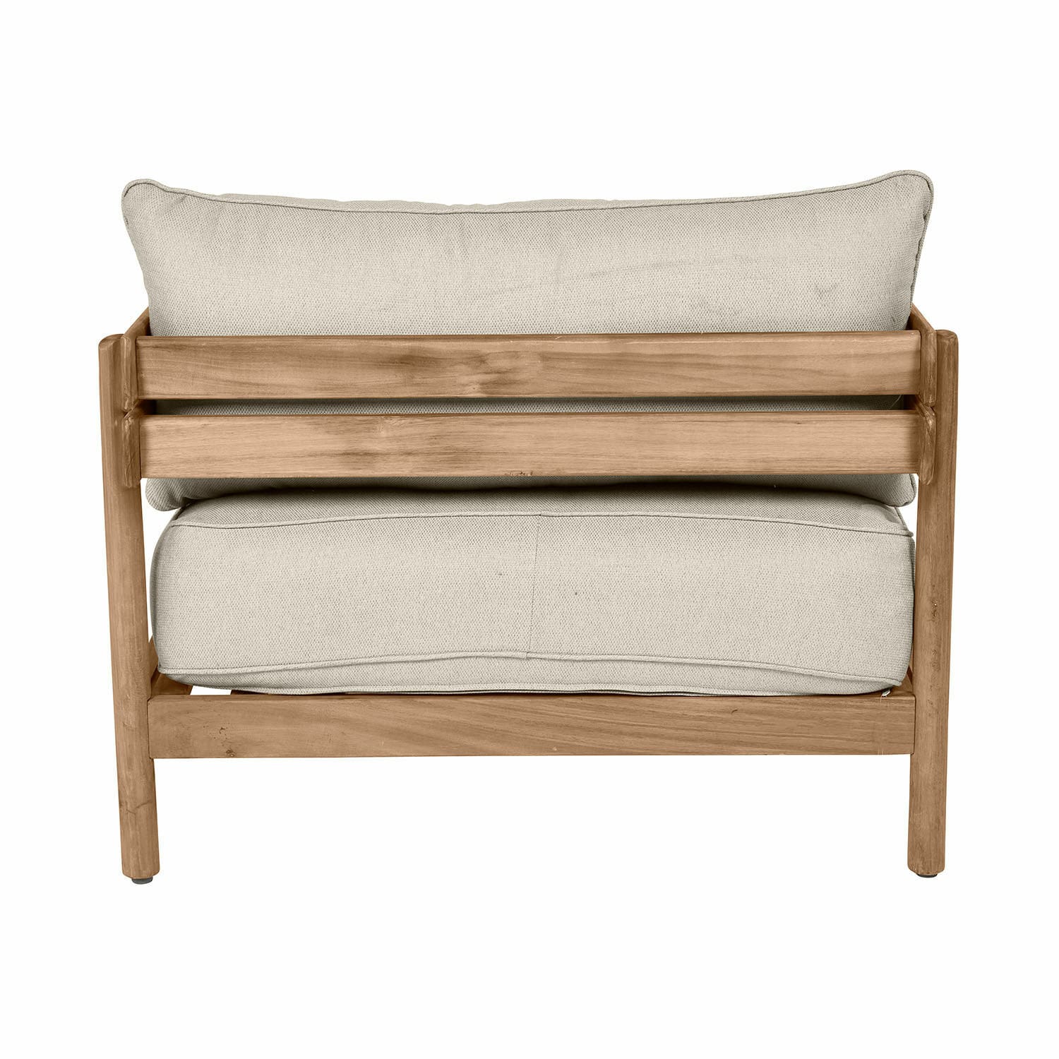Sillón FSC®-100% Montivaux