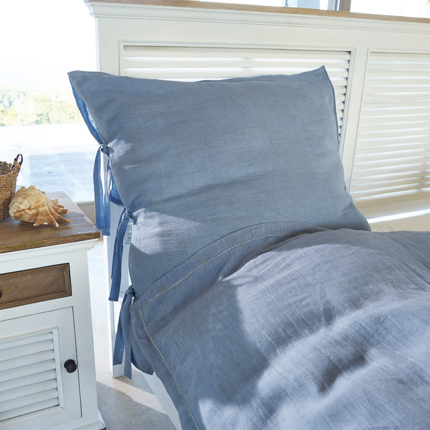 Ropa de cama Monthelie