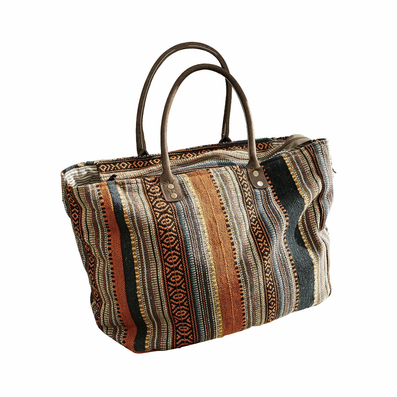 Bolso Magdalen