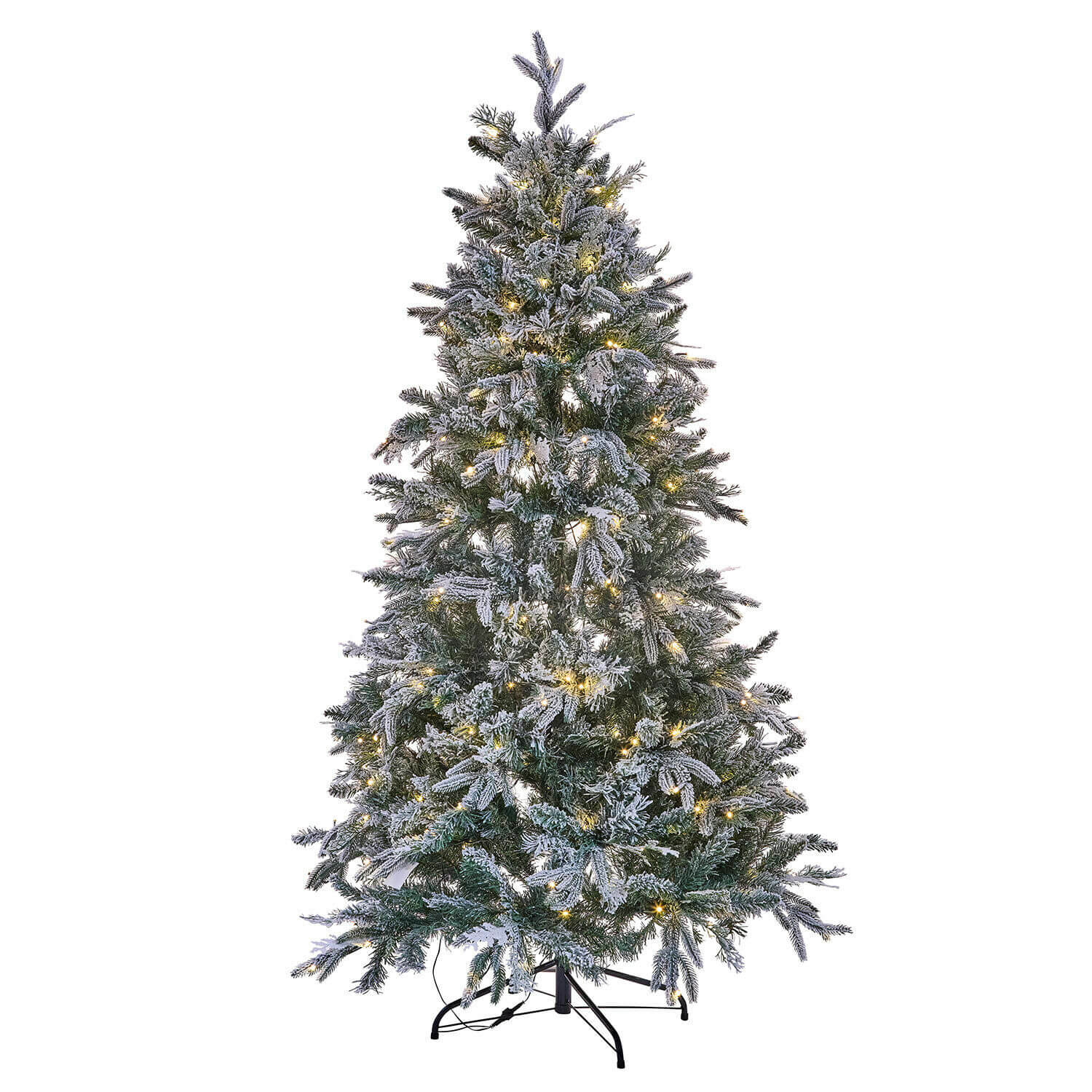 Árbol de Navidad Cadelise
