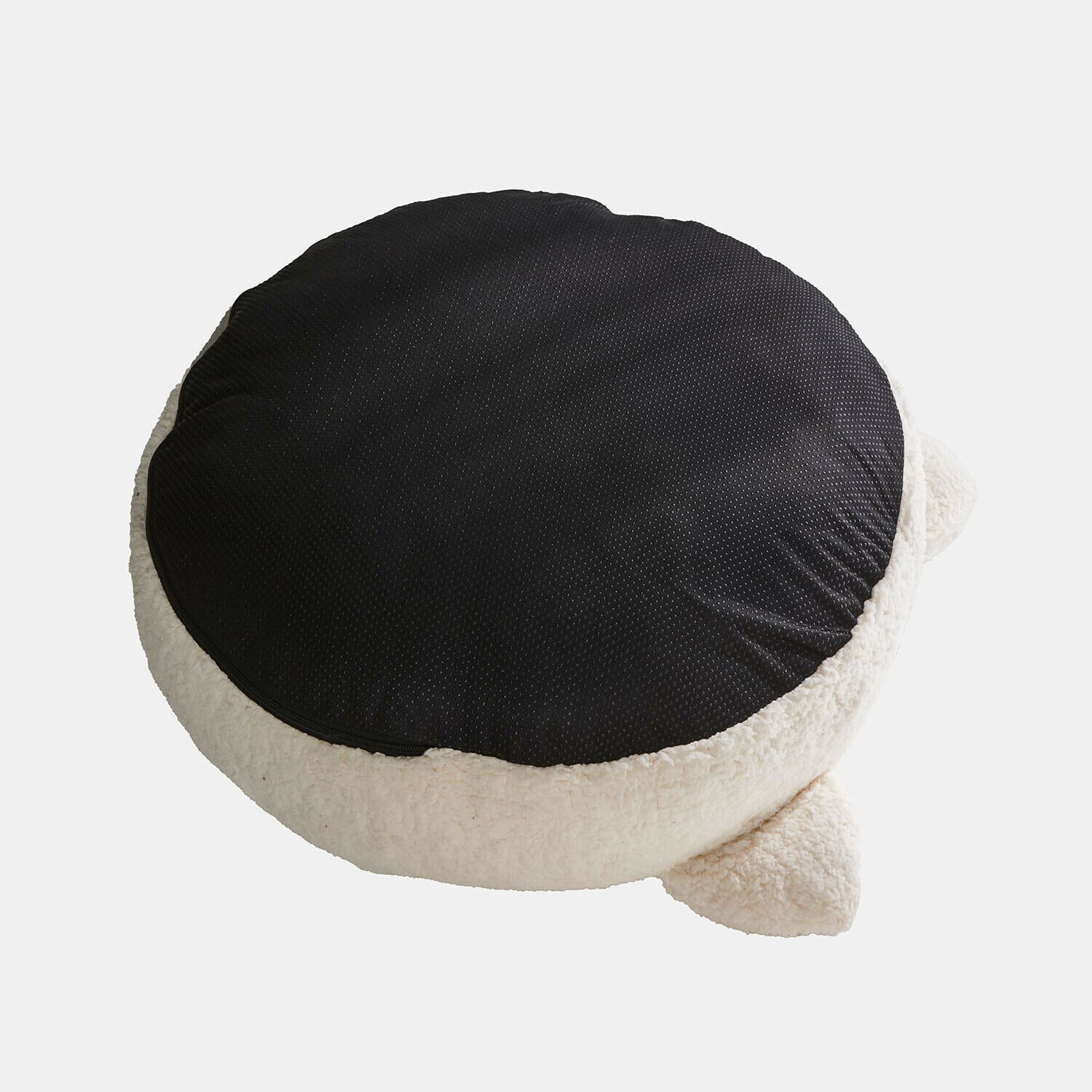 Colchón para gatos Fluffano