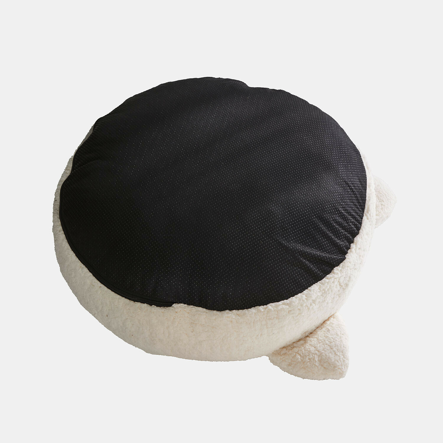 Colchón para gatos Fluffano