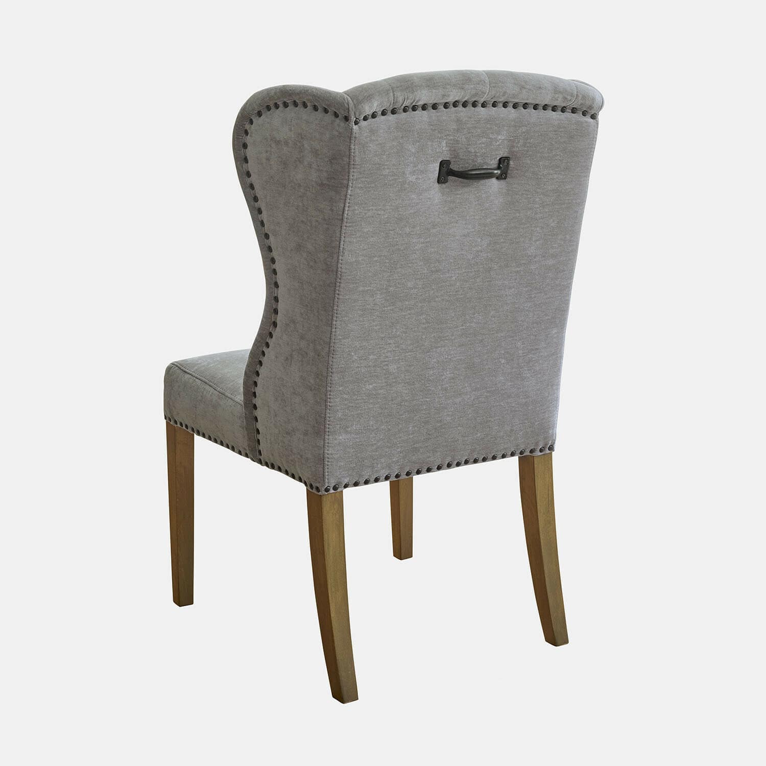 Silla Remi