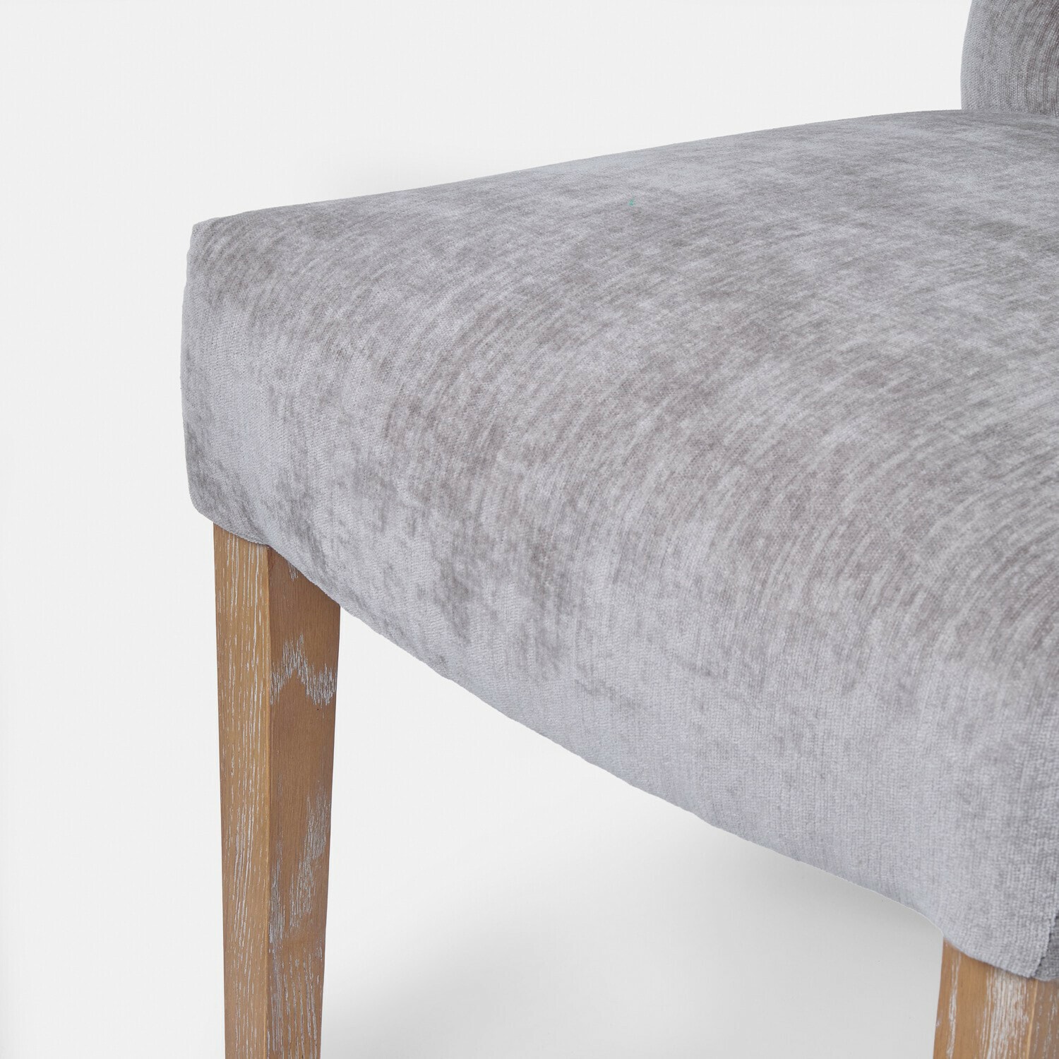 Silla Fulden