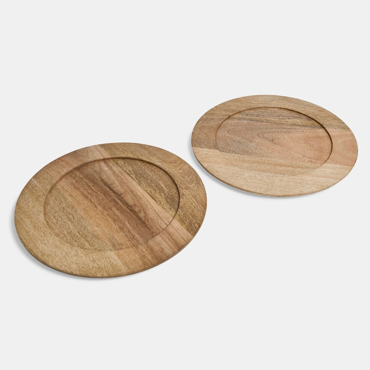 Set de 2 manteles individuales Ulivarne