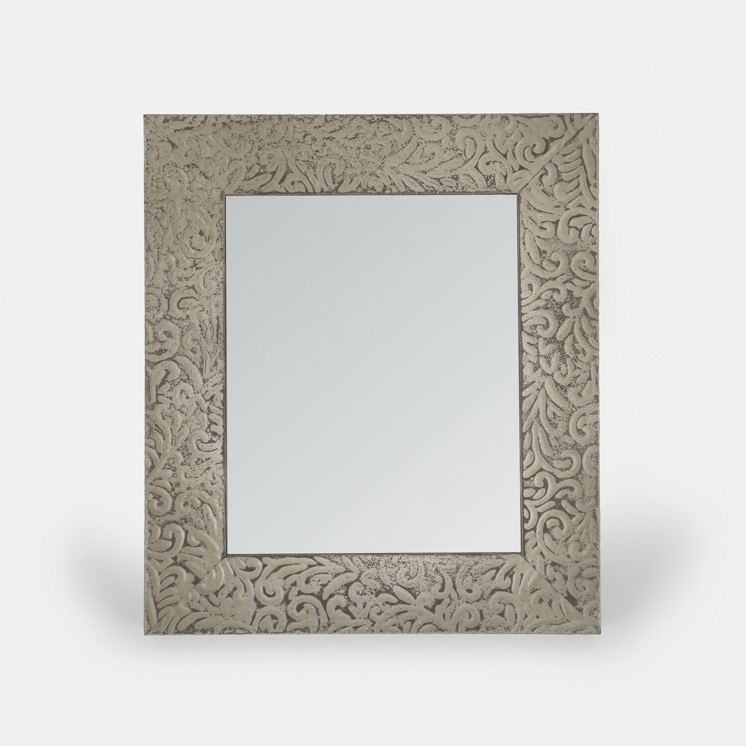 Espejo de pared Alenasse