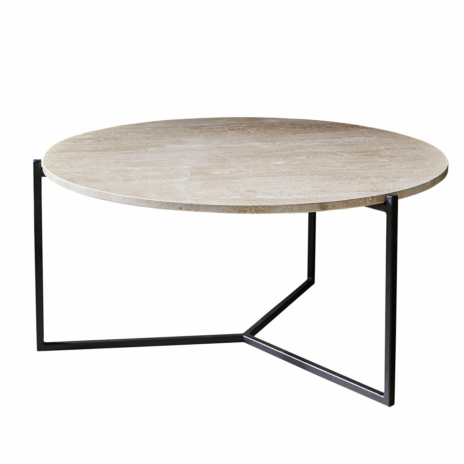 Mesa de centro Émorieux