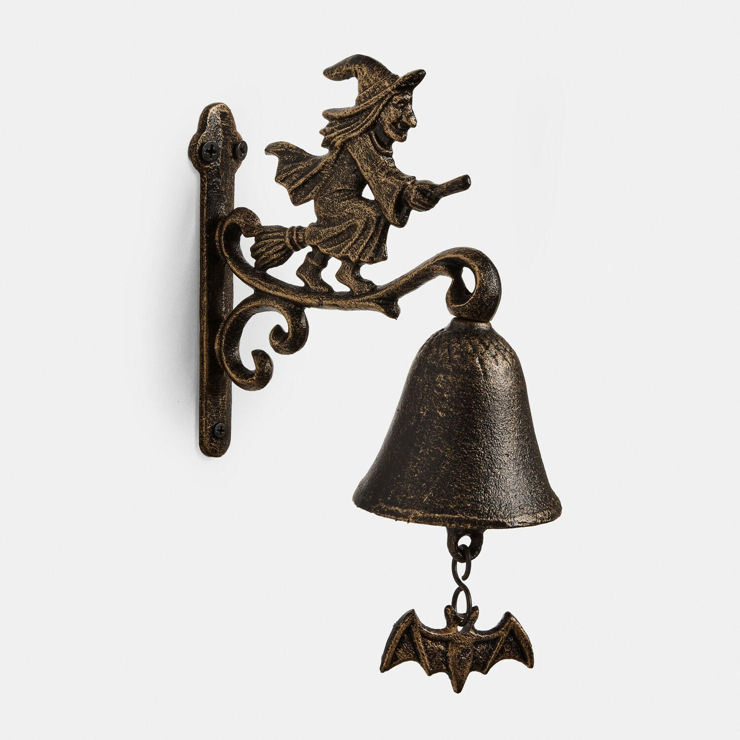 Campana de puerta Donvara