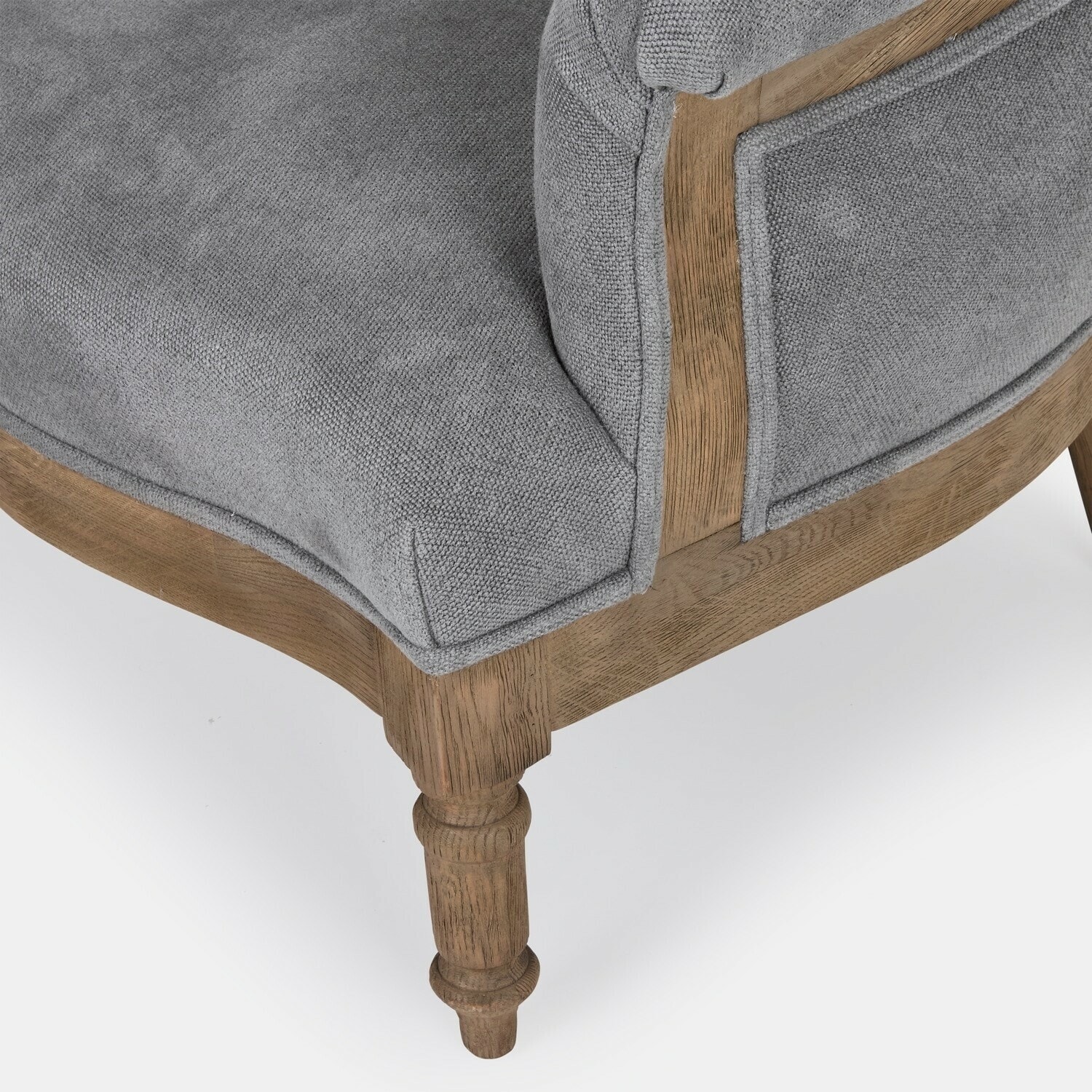 Sillón Joréline