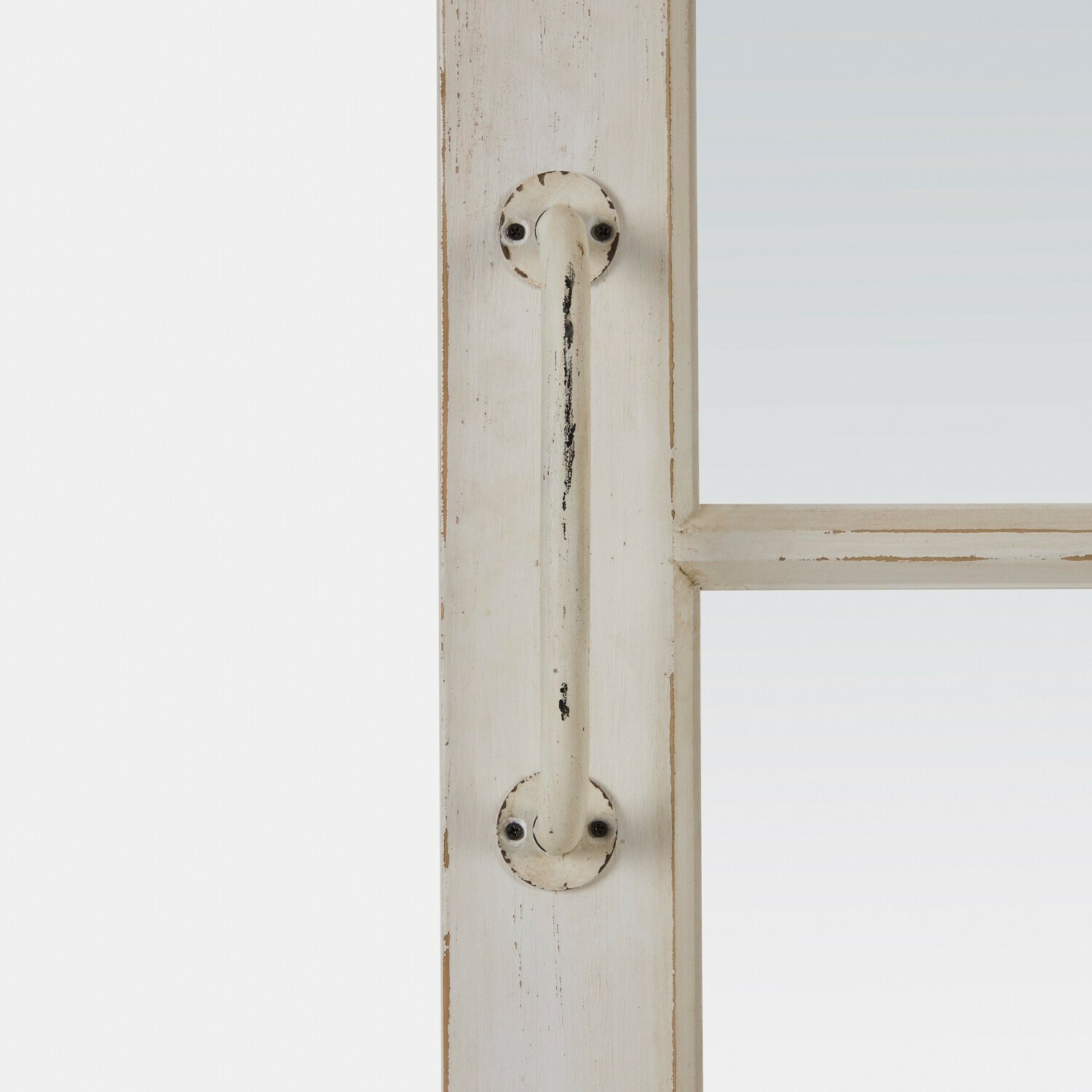 Puerta corredera plegable Salivonne