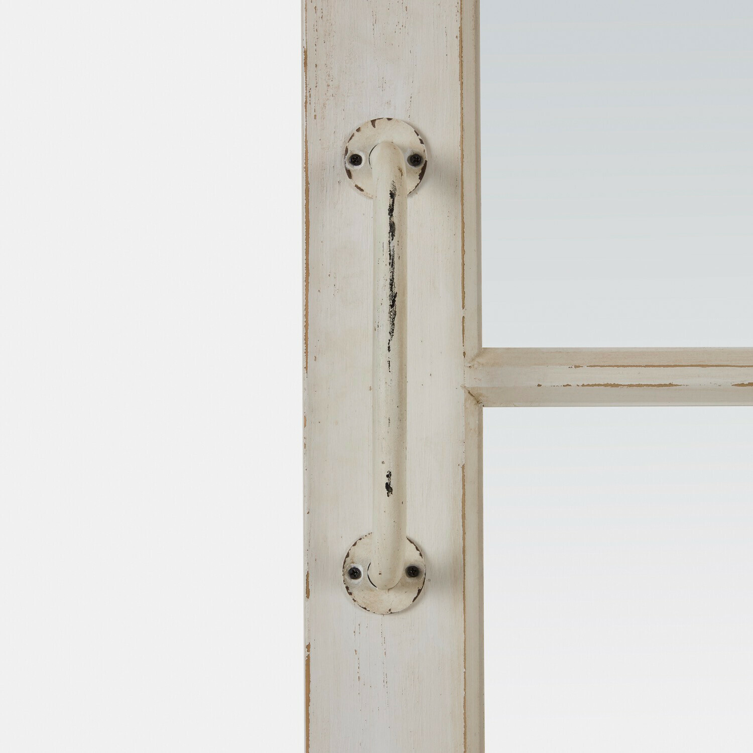 Puerta corredera plegable Salivonne