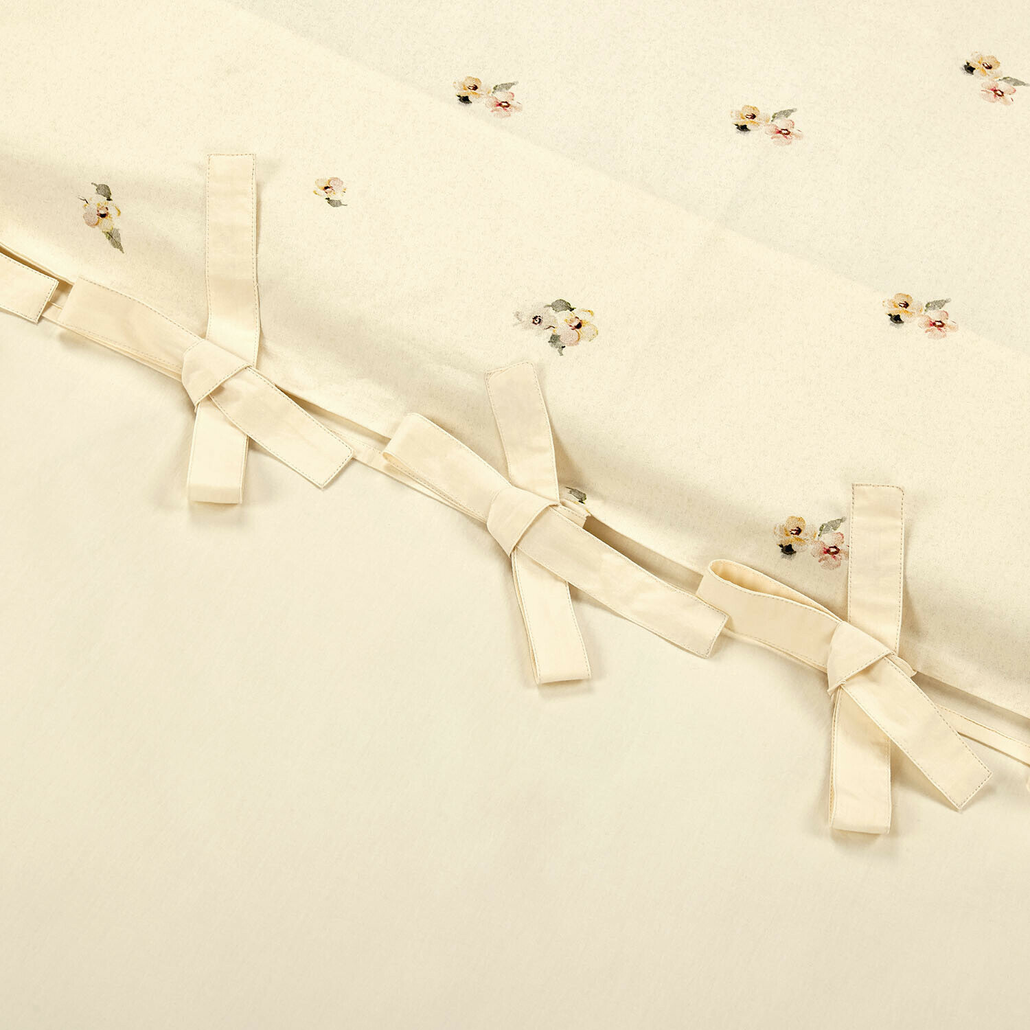 Ropa de cama Somerlyn