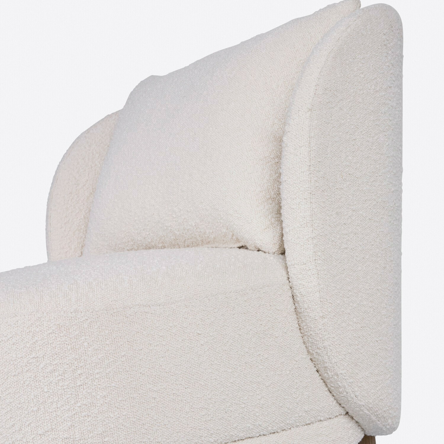 Sillón Thamira