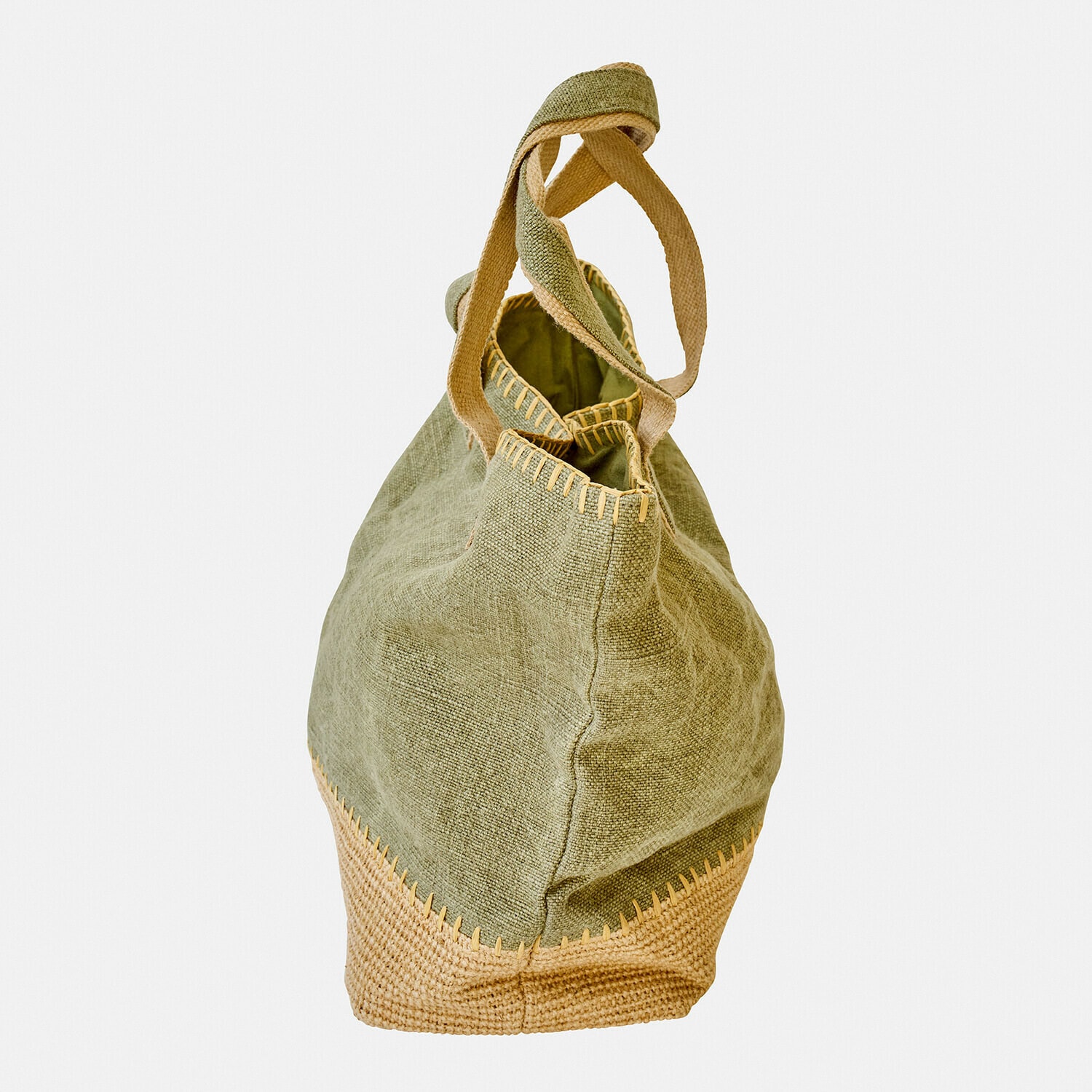 Bolso Yarrowton