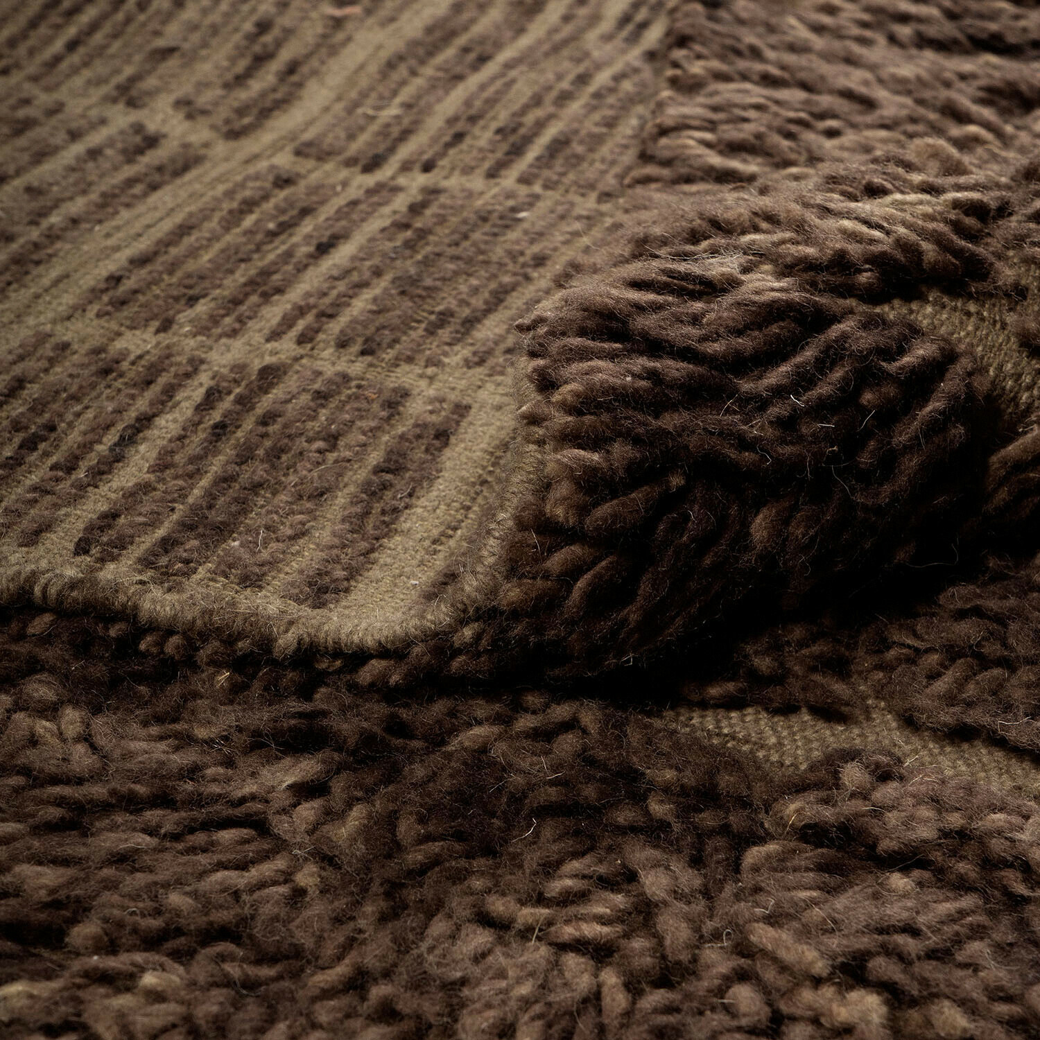 Alfombra Noirève